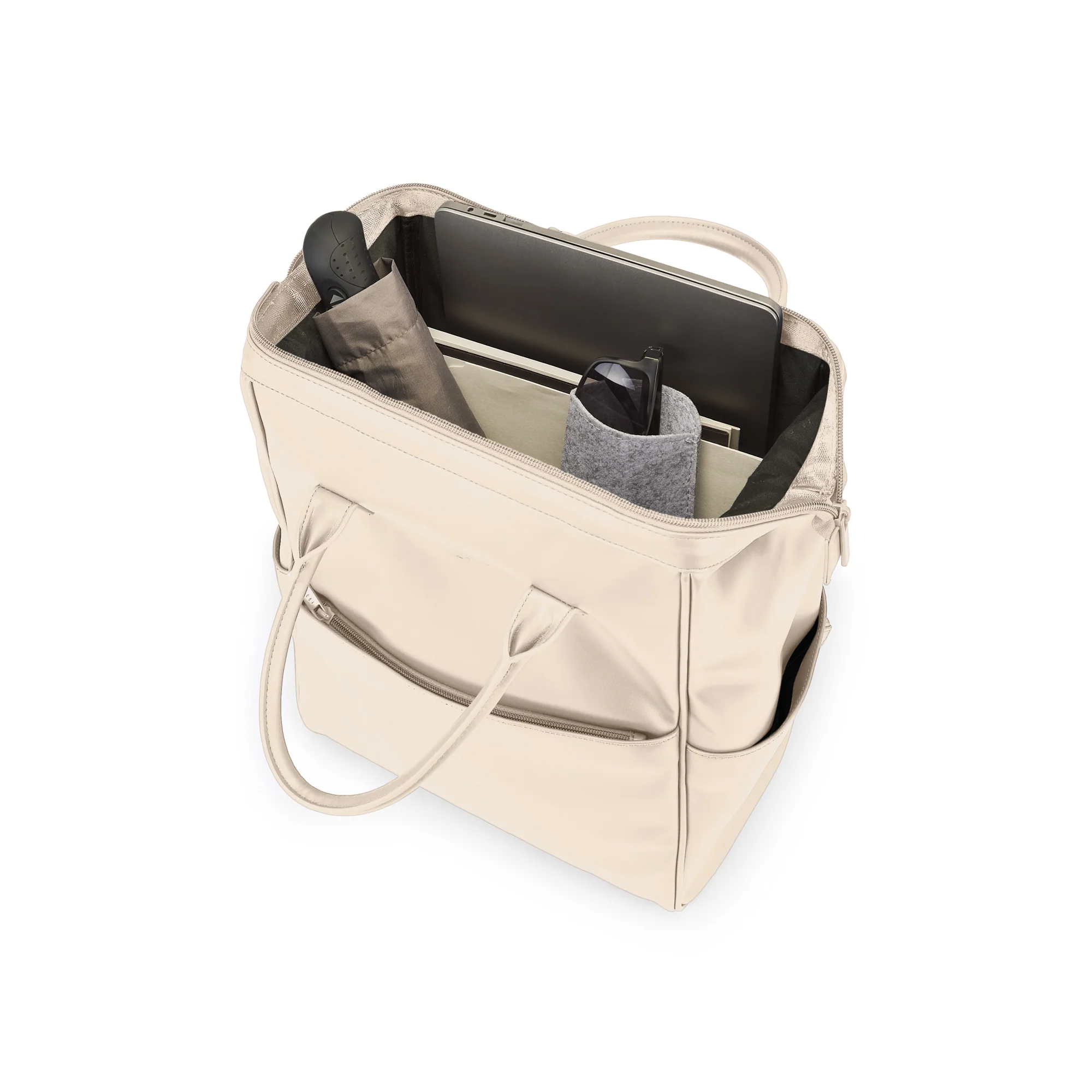 Lagos Backpack - Image 10