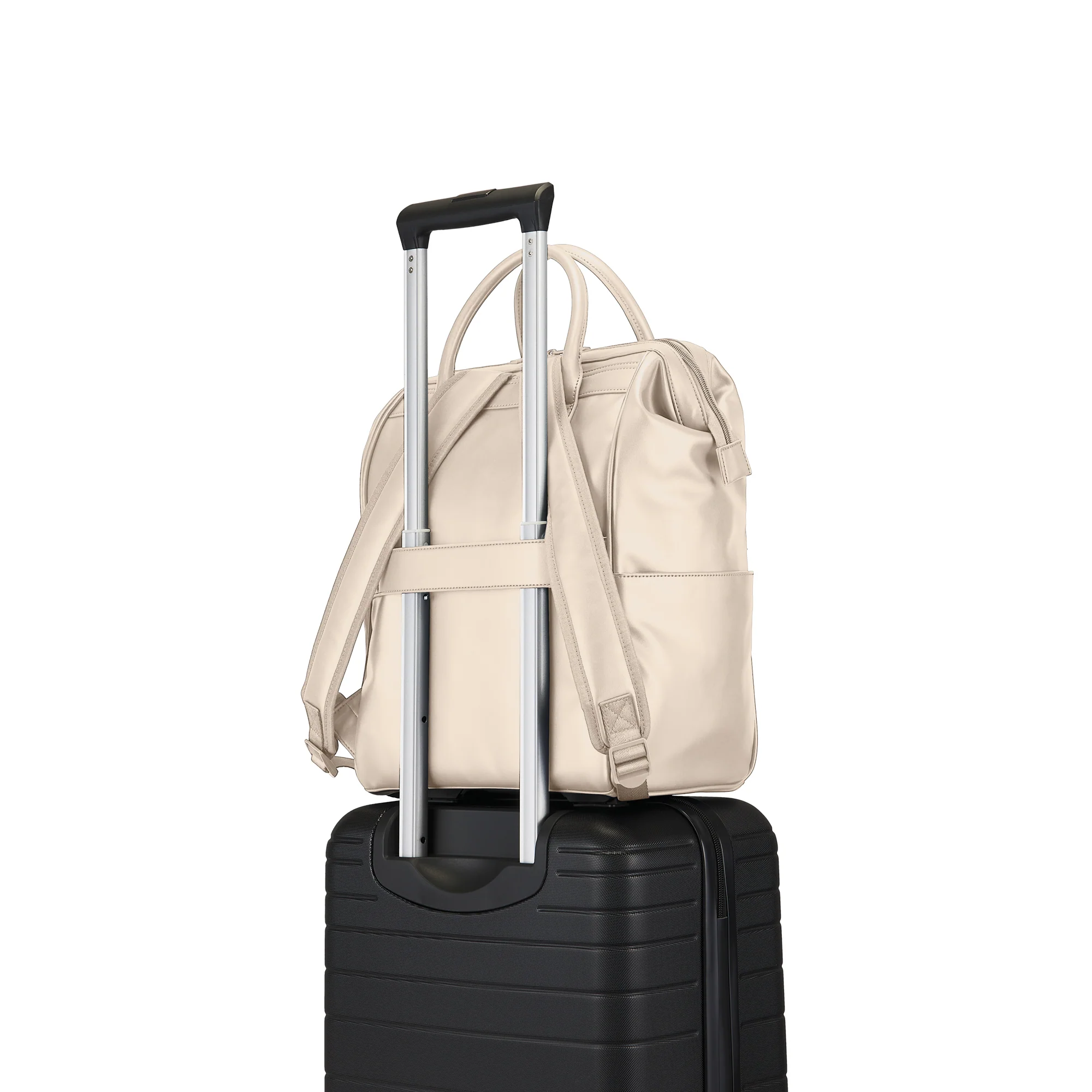 Lagos Backpack - Image 12