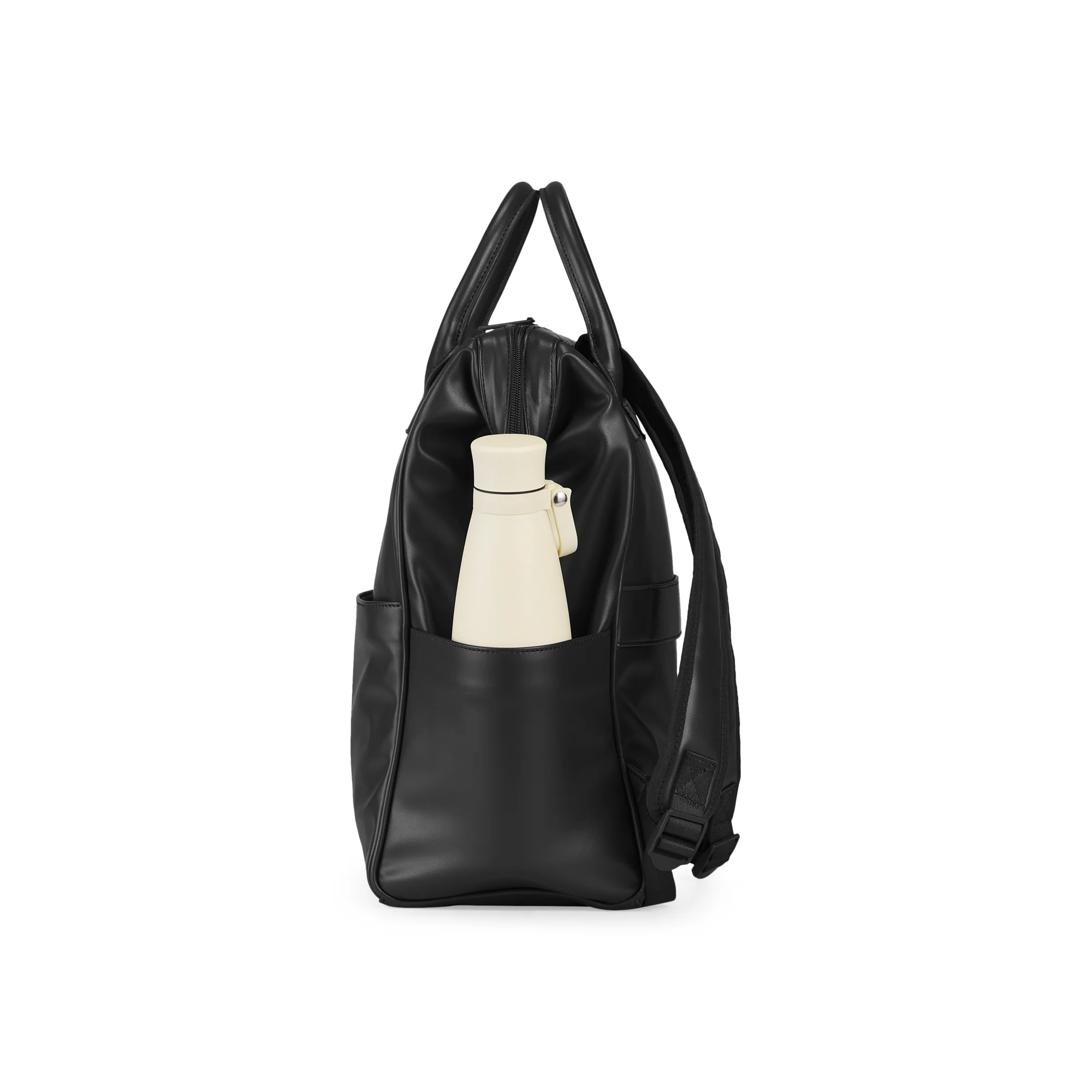 Lagos Backpack - Image 15