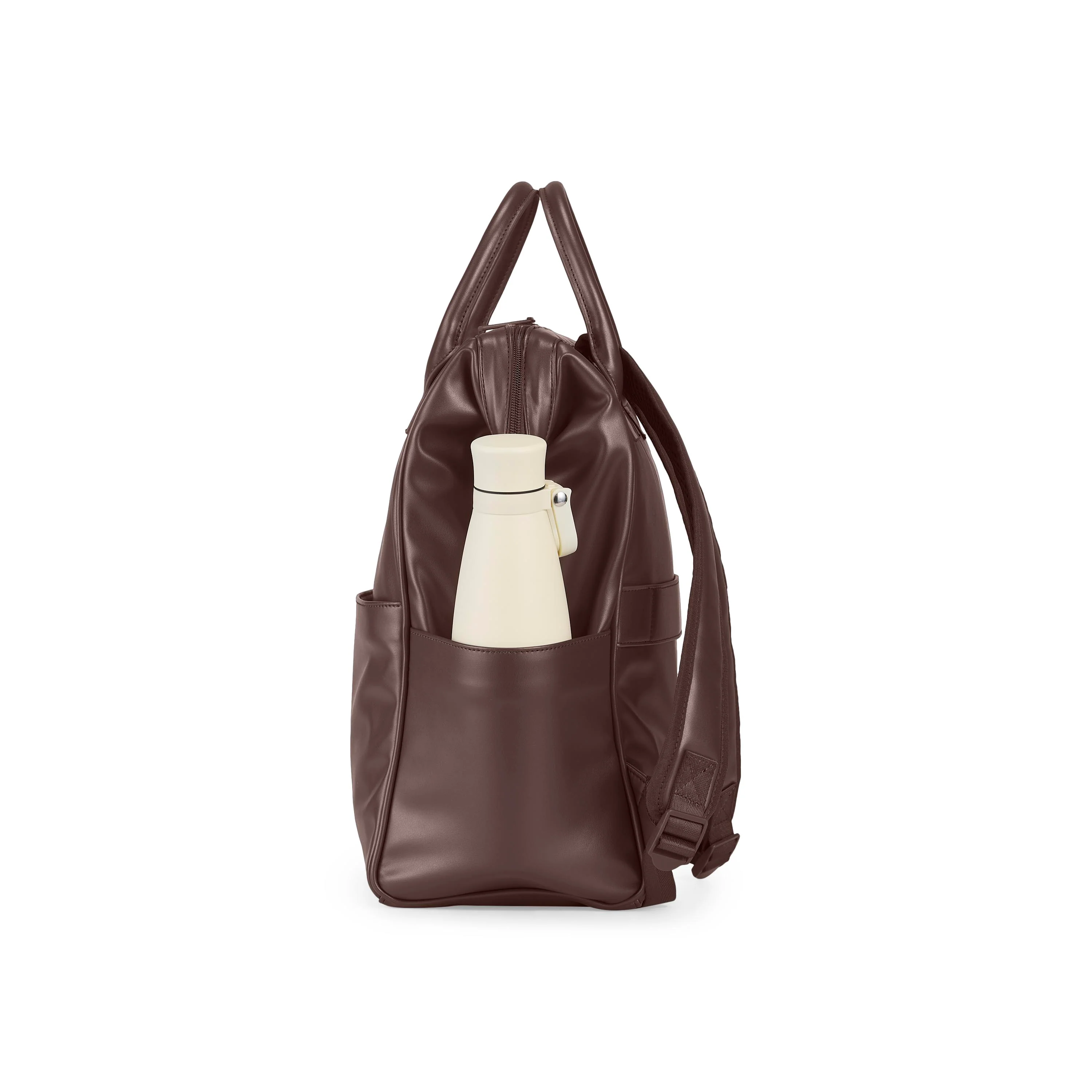 Lagos Backpack - Image 21