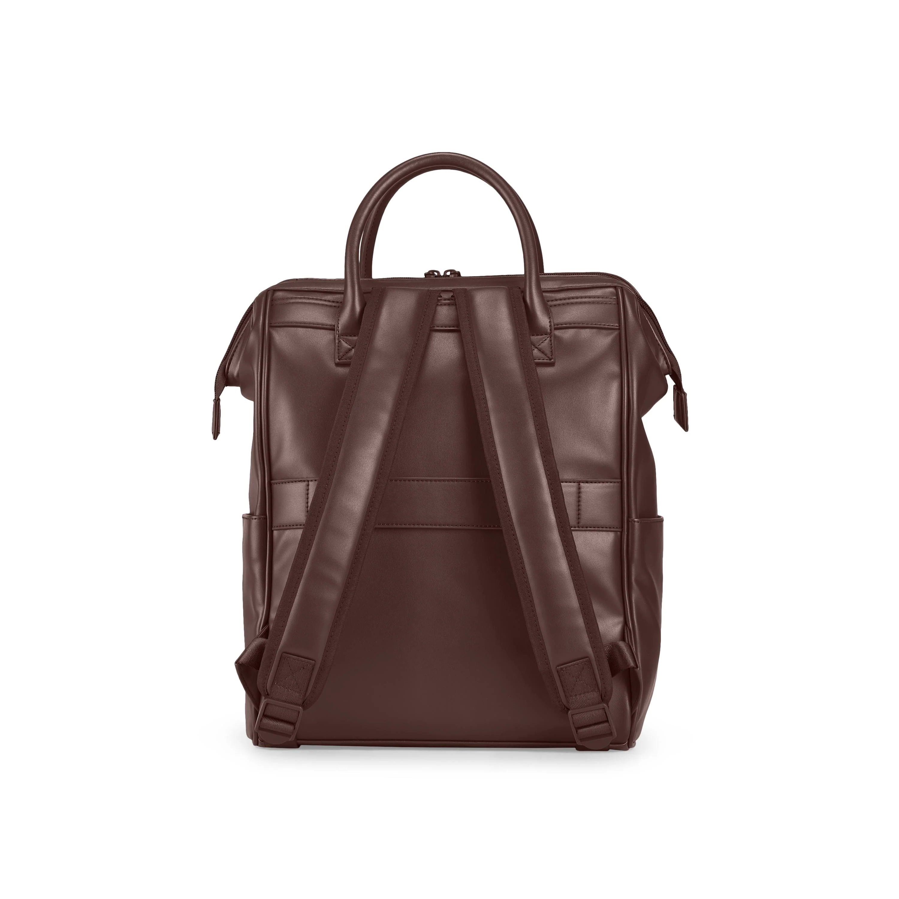 Lagos Backpack - Image 23