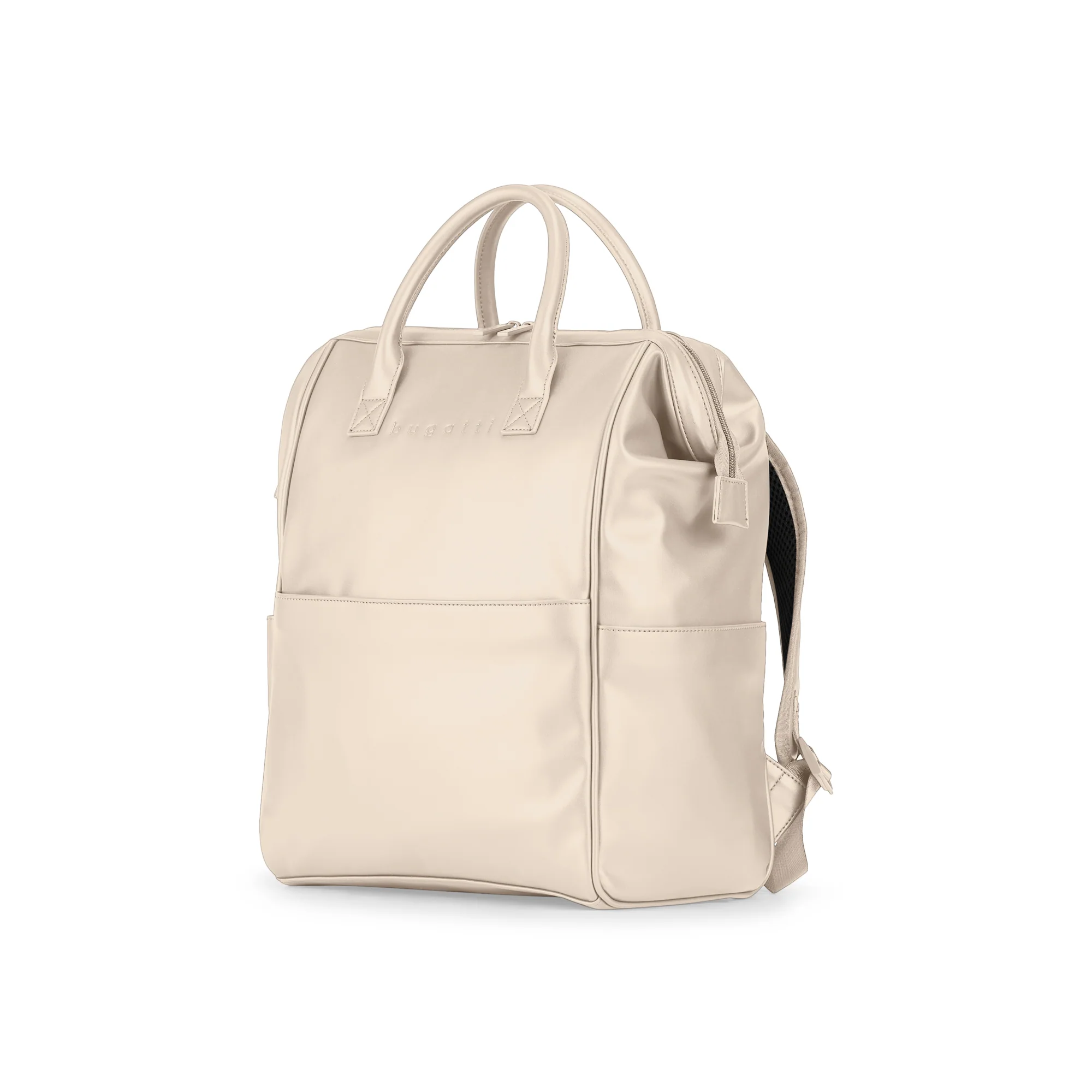 Lagos Backpack - Image 8
