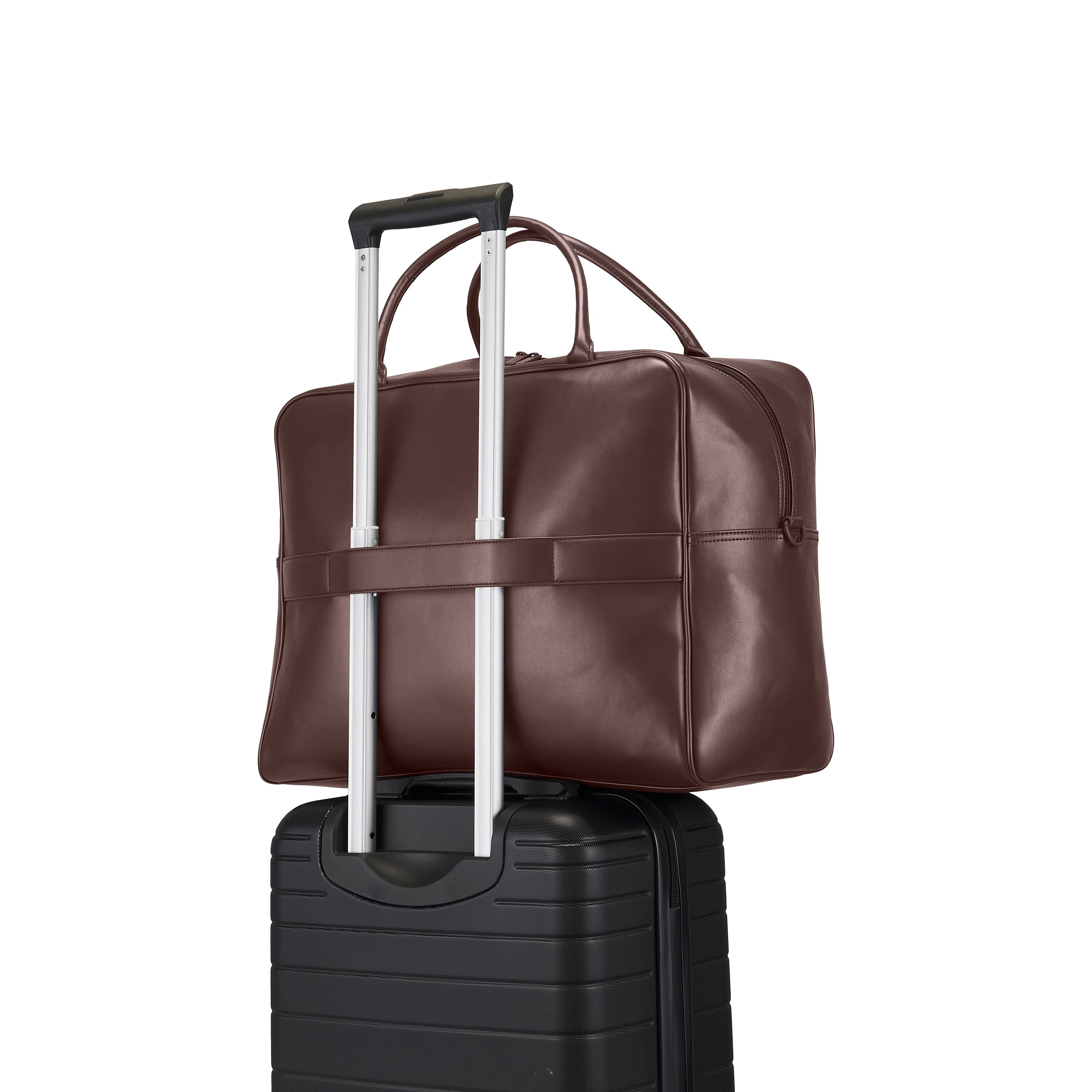 Lagos Duffle - Image 10
