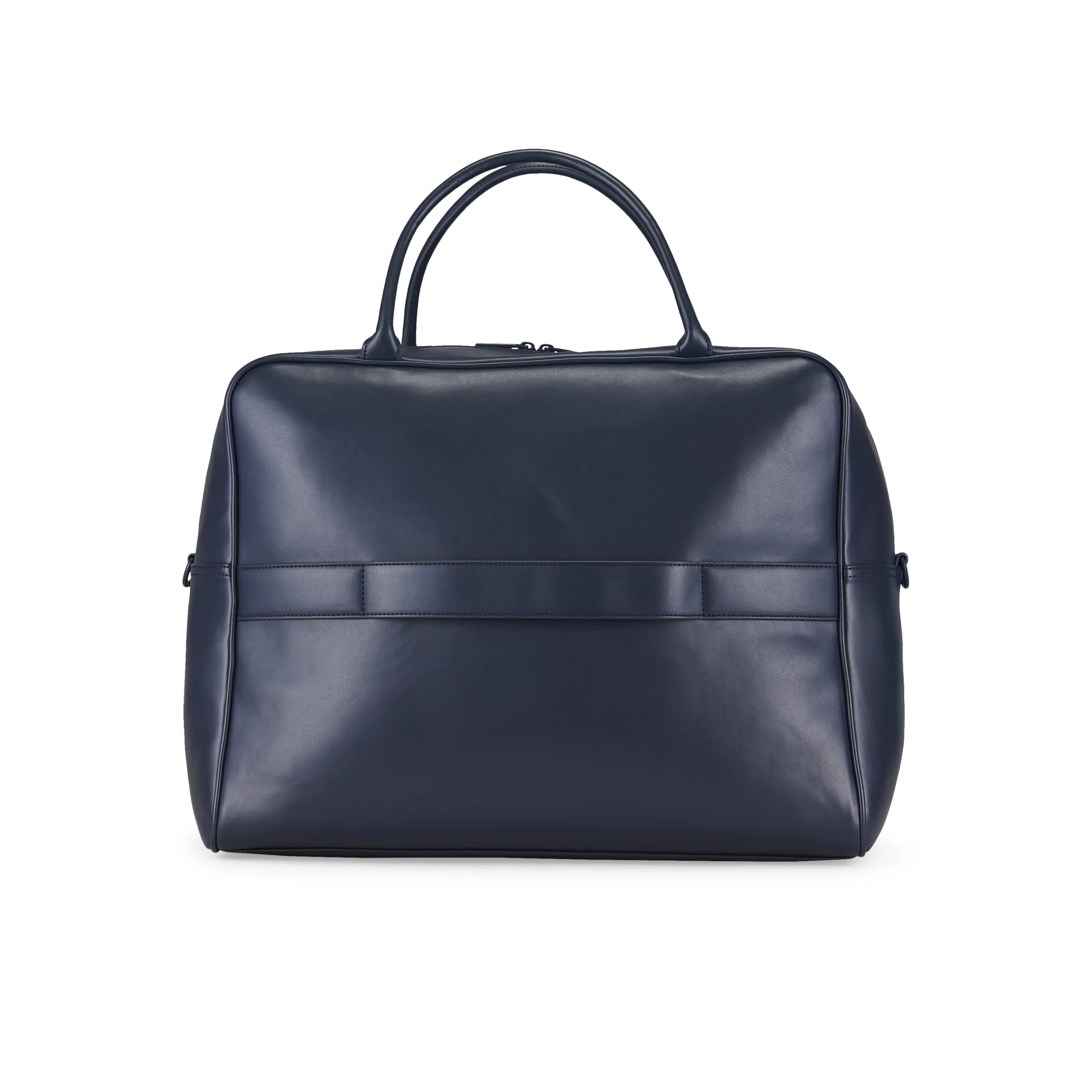 Lagos Duffle - Image 4