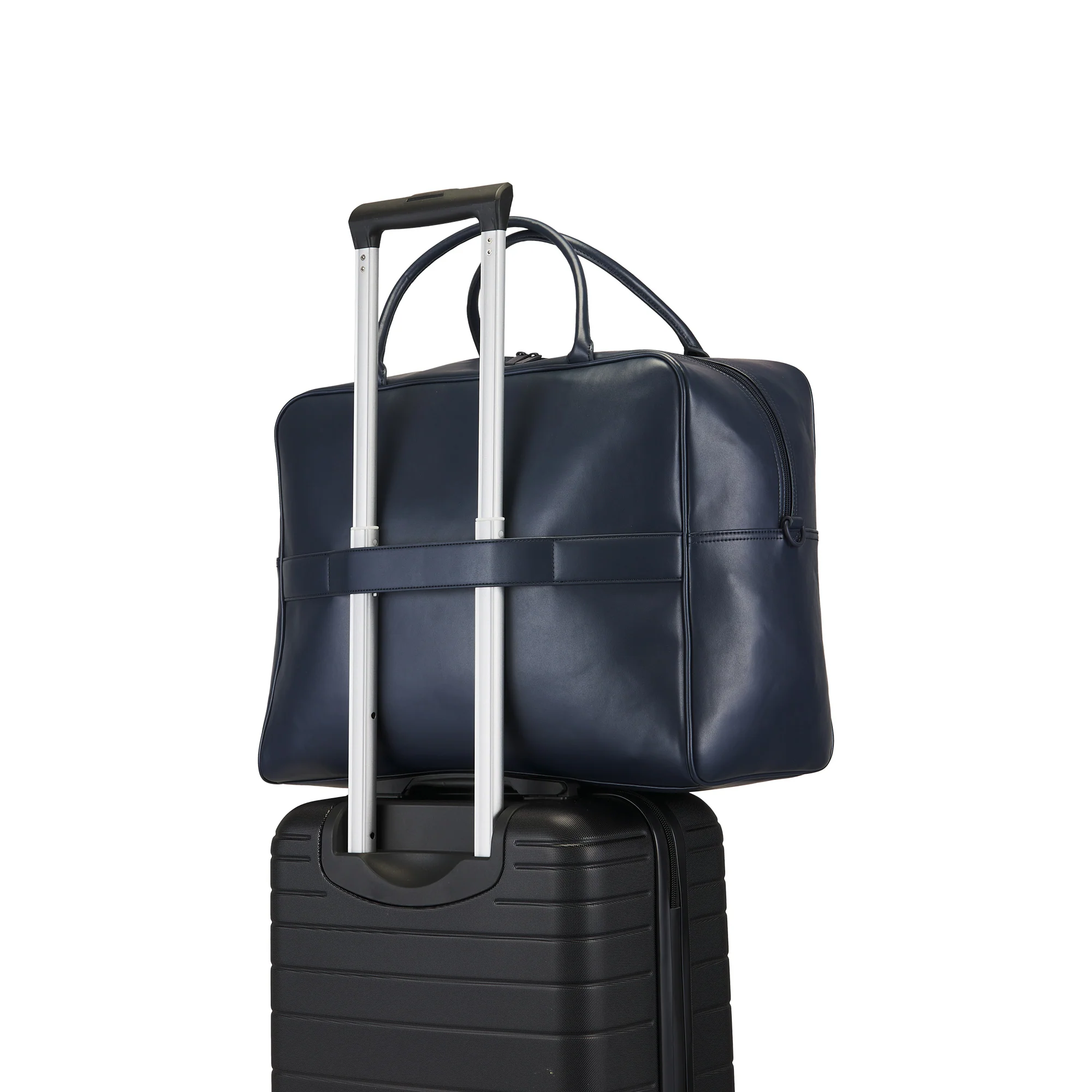 Lagos Duffle - Image 5