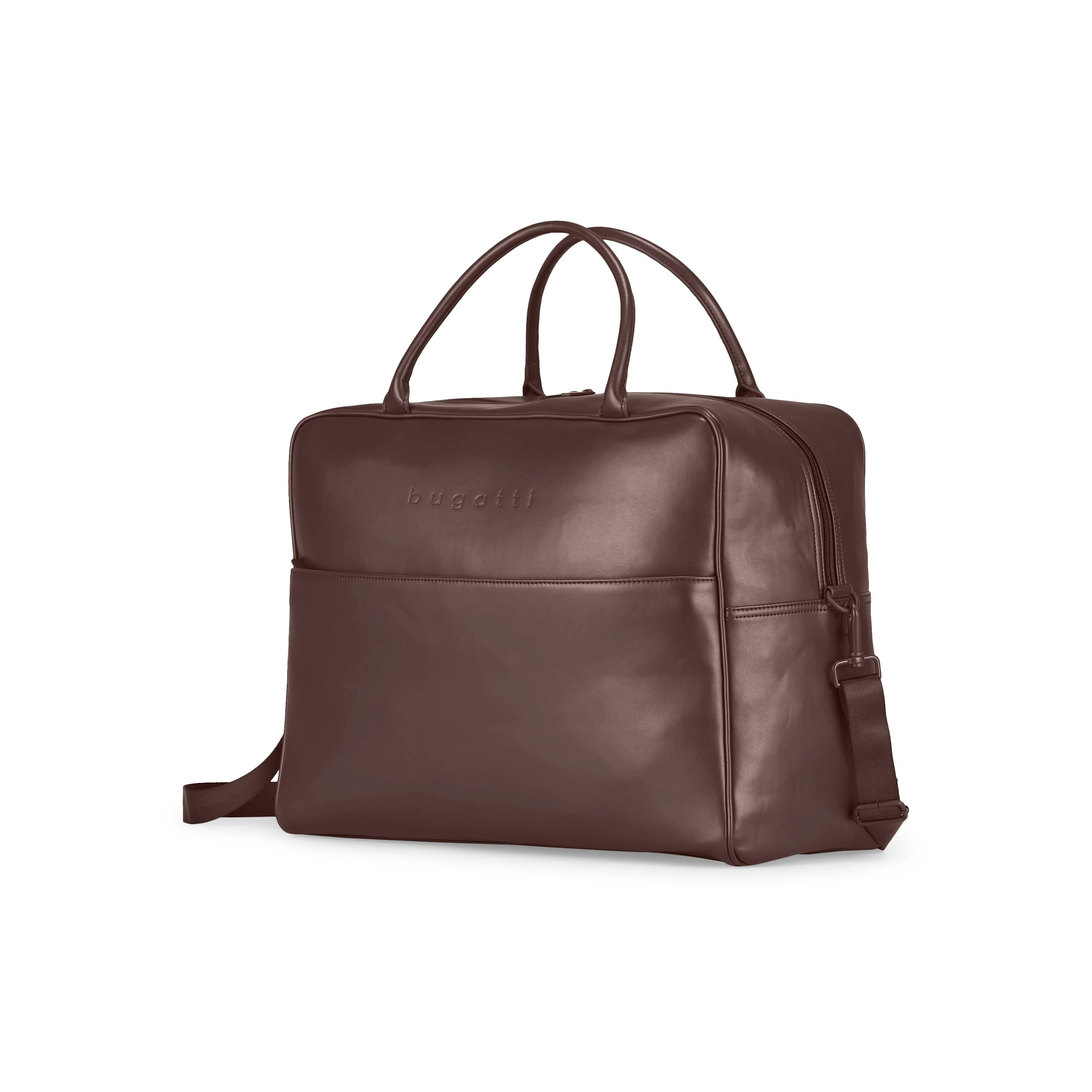 Lagos Duffle - Image 7