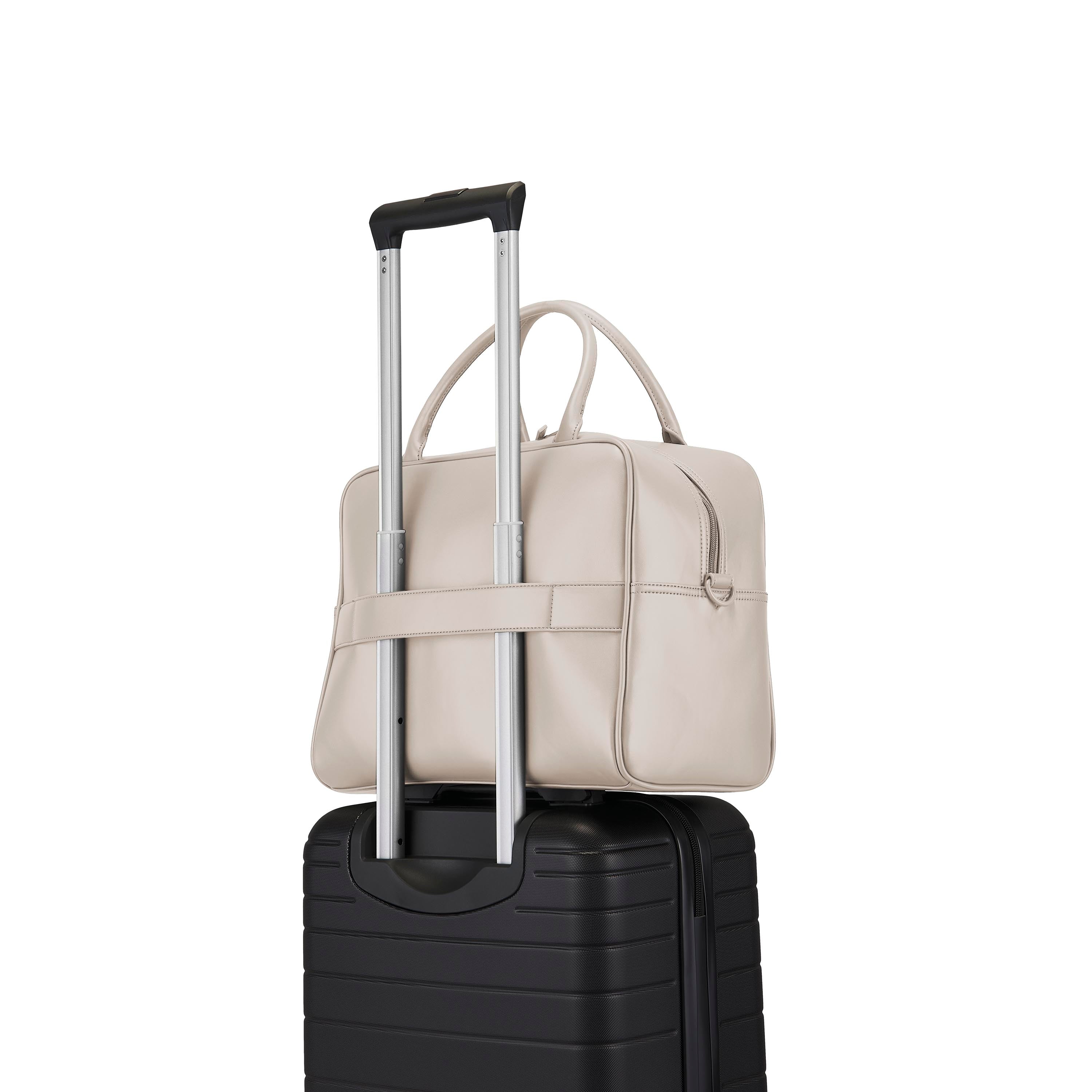 Lagos Duffle - Image 10