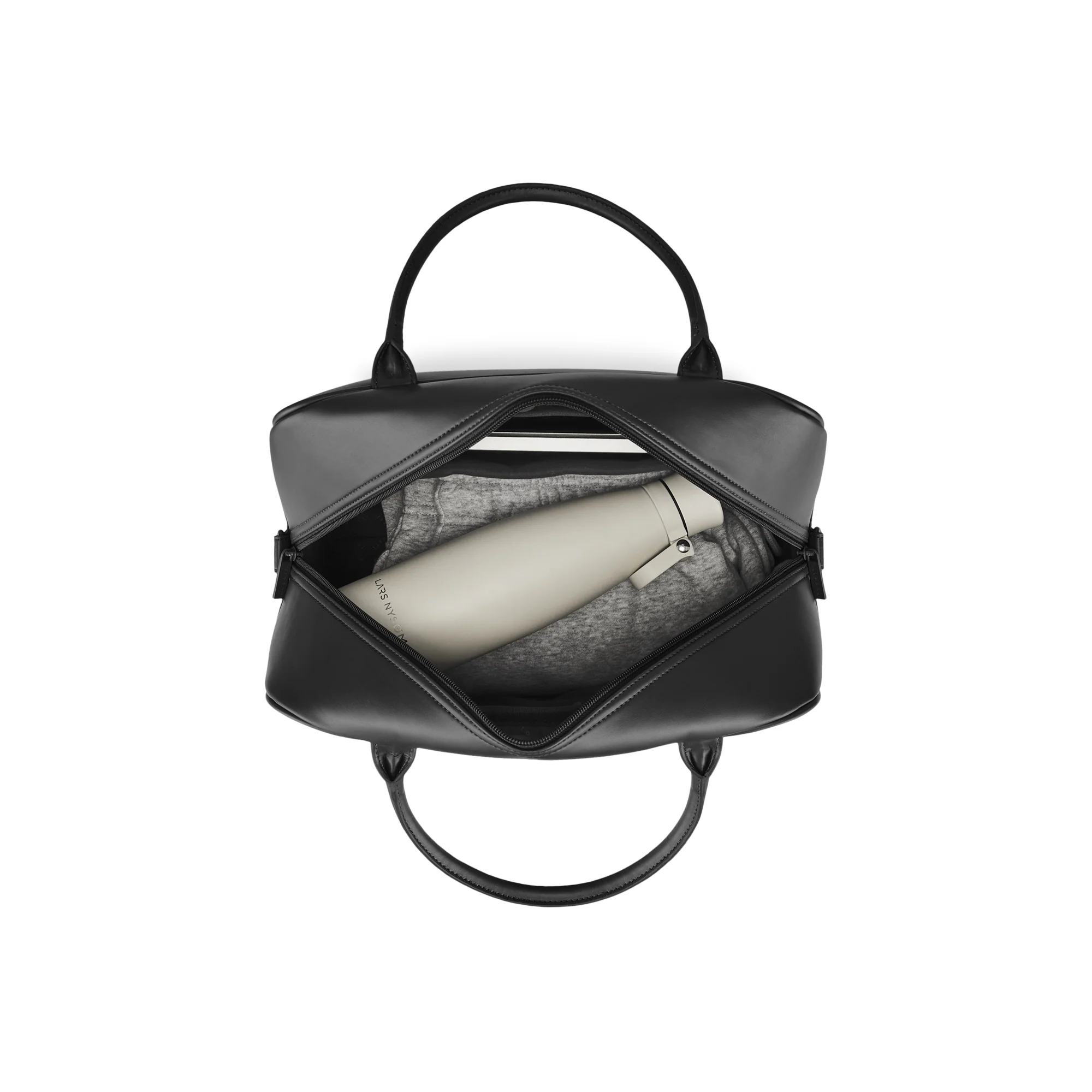 Lagos Duffle - Image 3