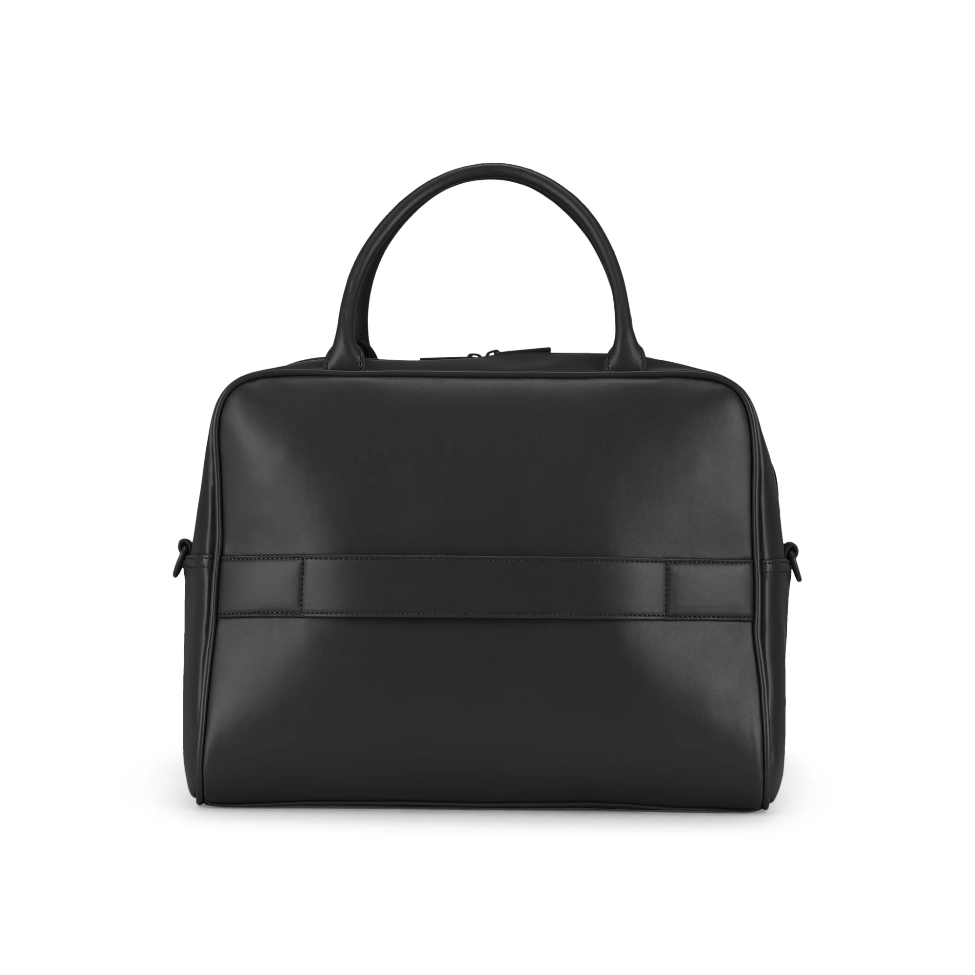 Lagos Duffle - Image 4