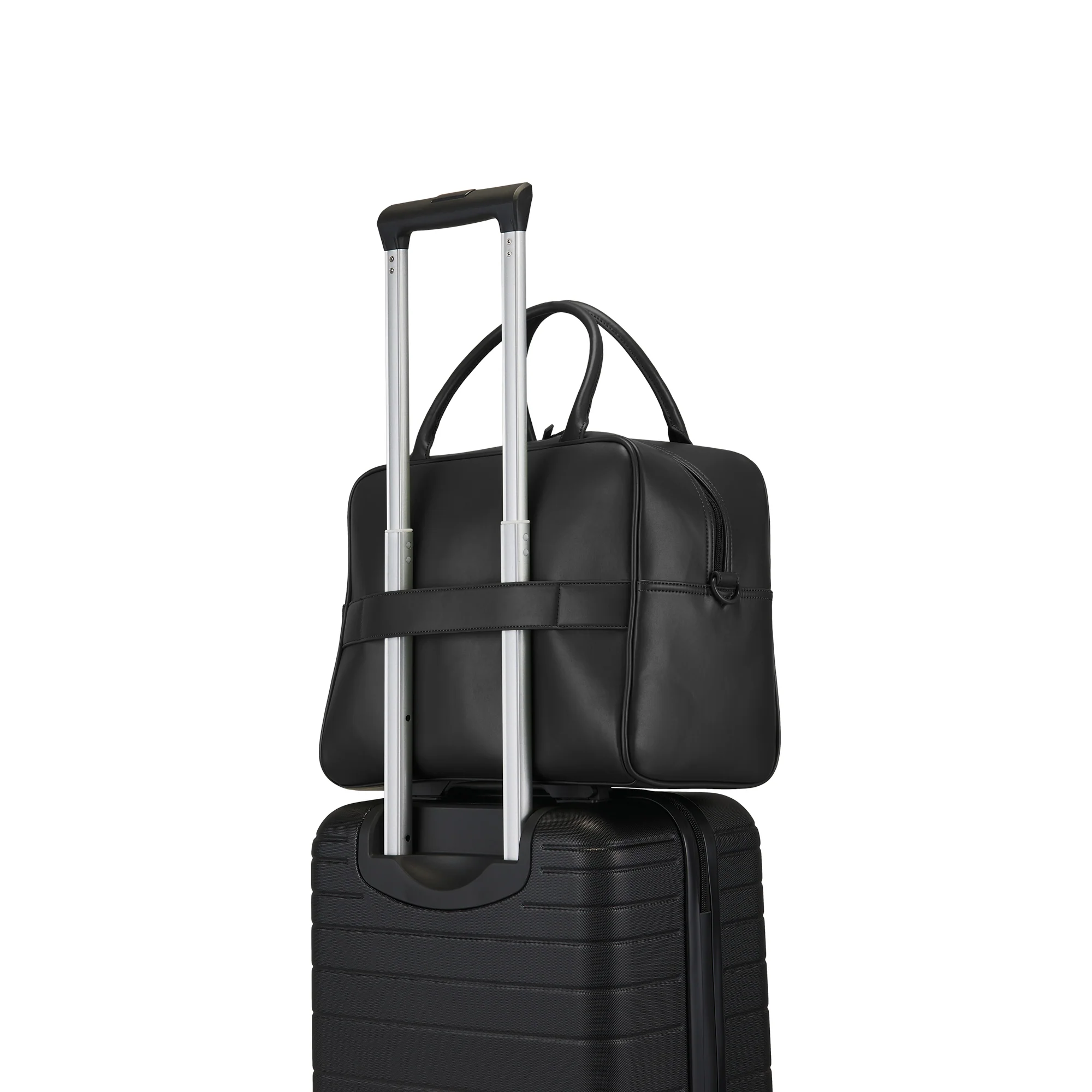 Lagos Duffle - Image 5