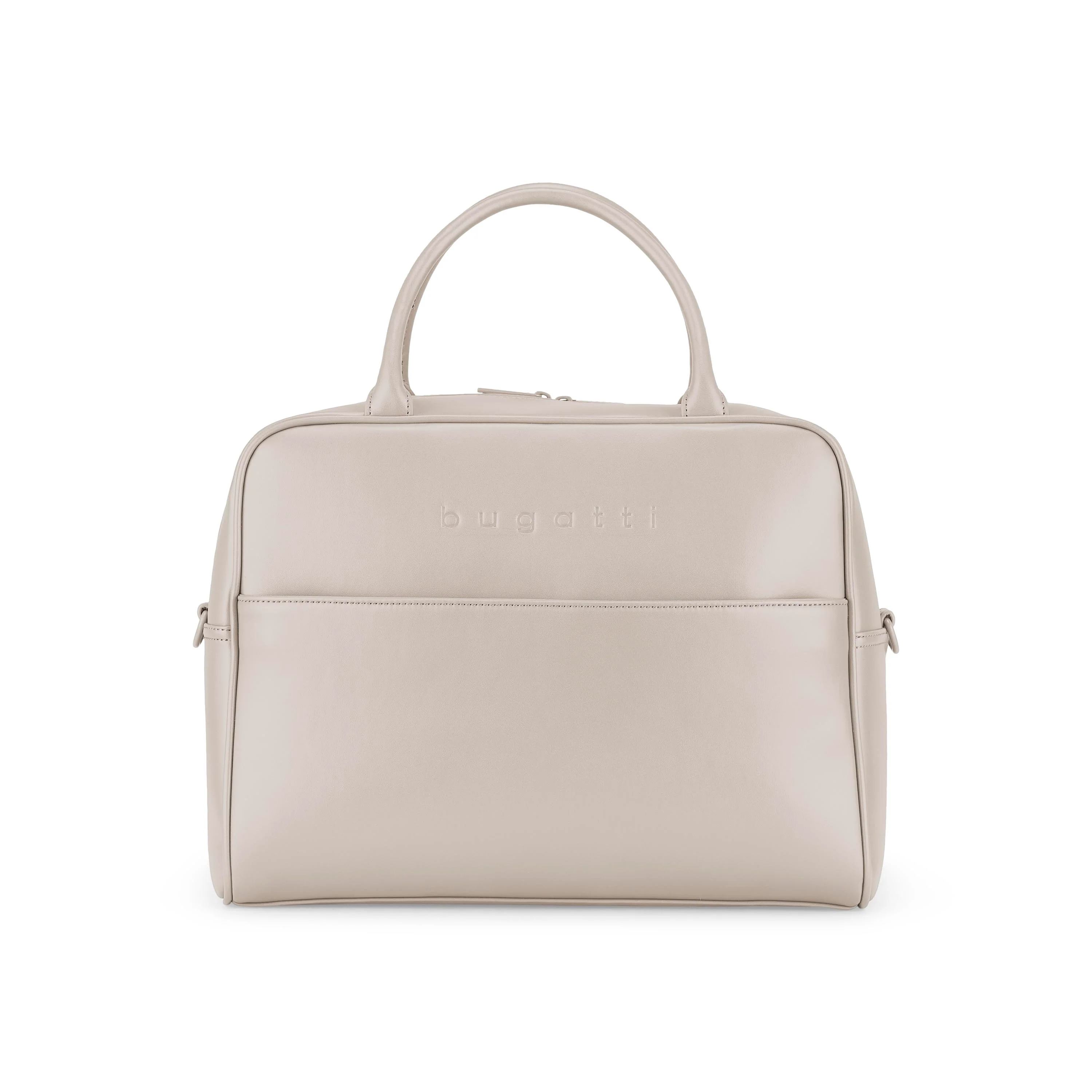 Lagos Duffle - Image 6