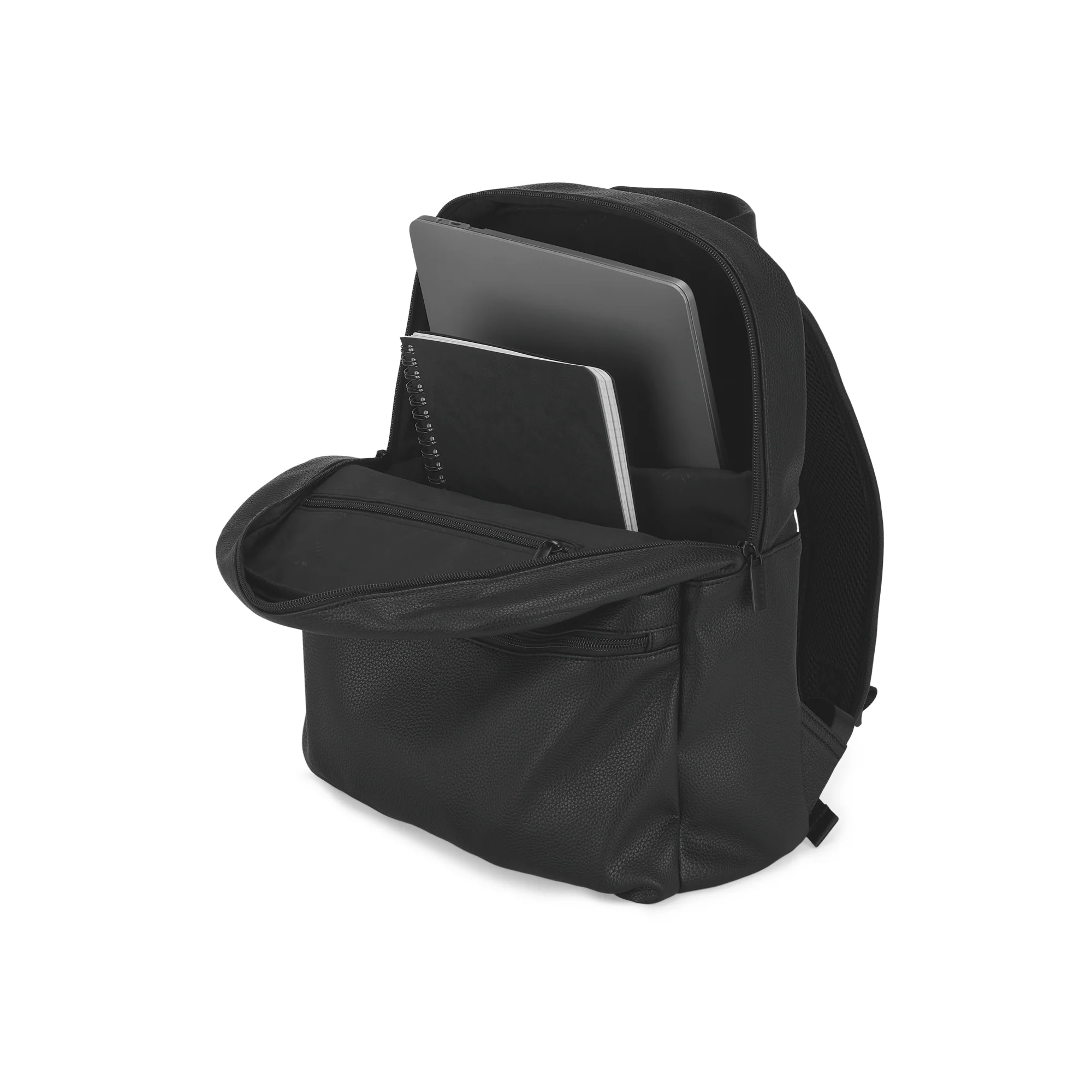 Lisbon Backpack - Image 3