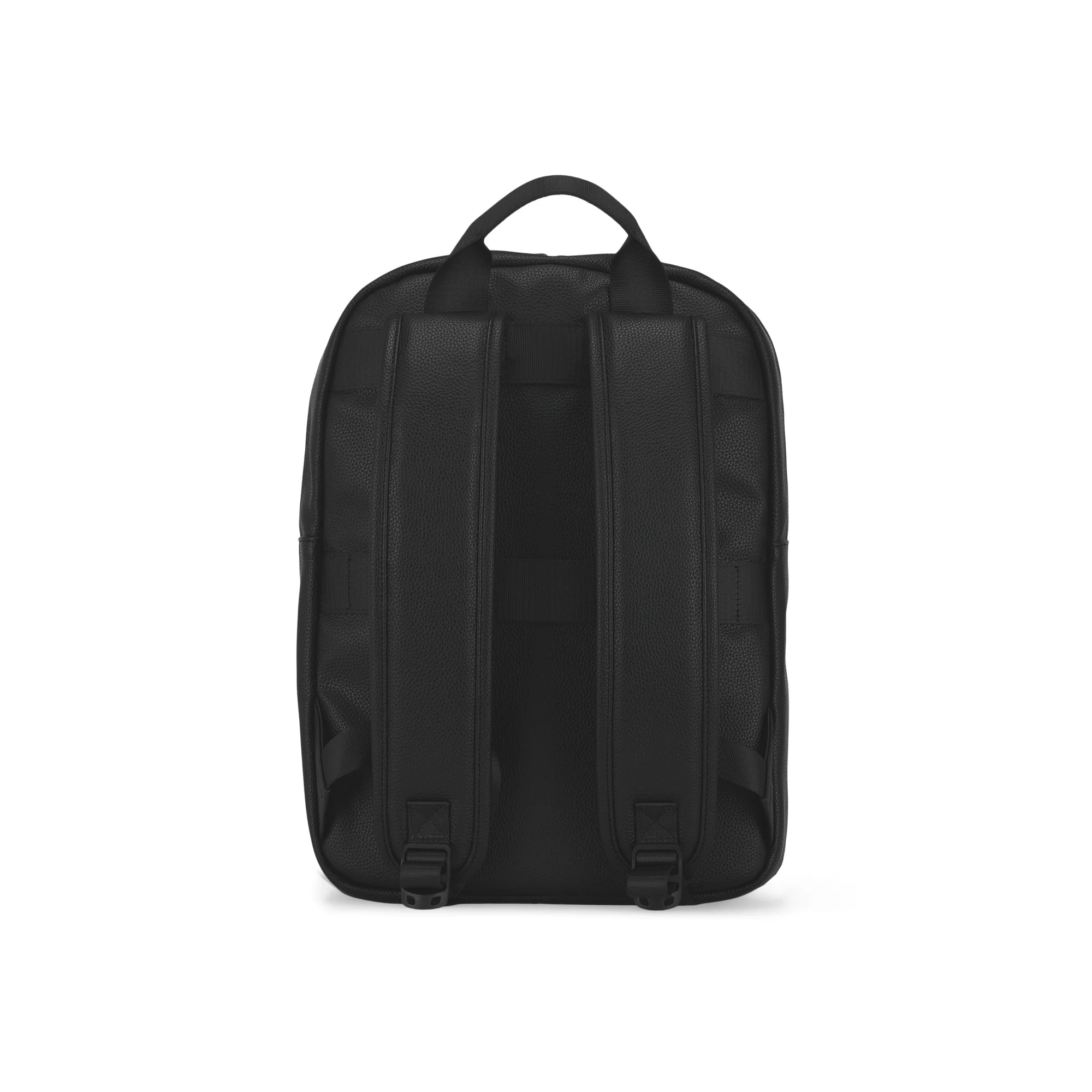 Lisbon Backpack - Image 4