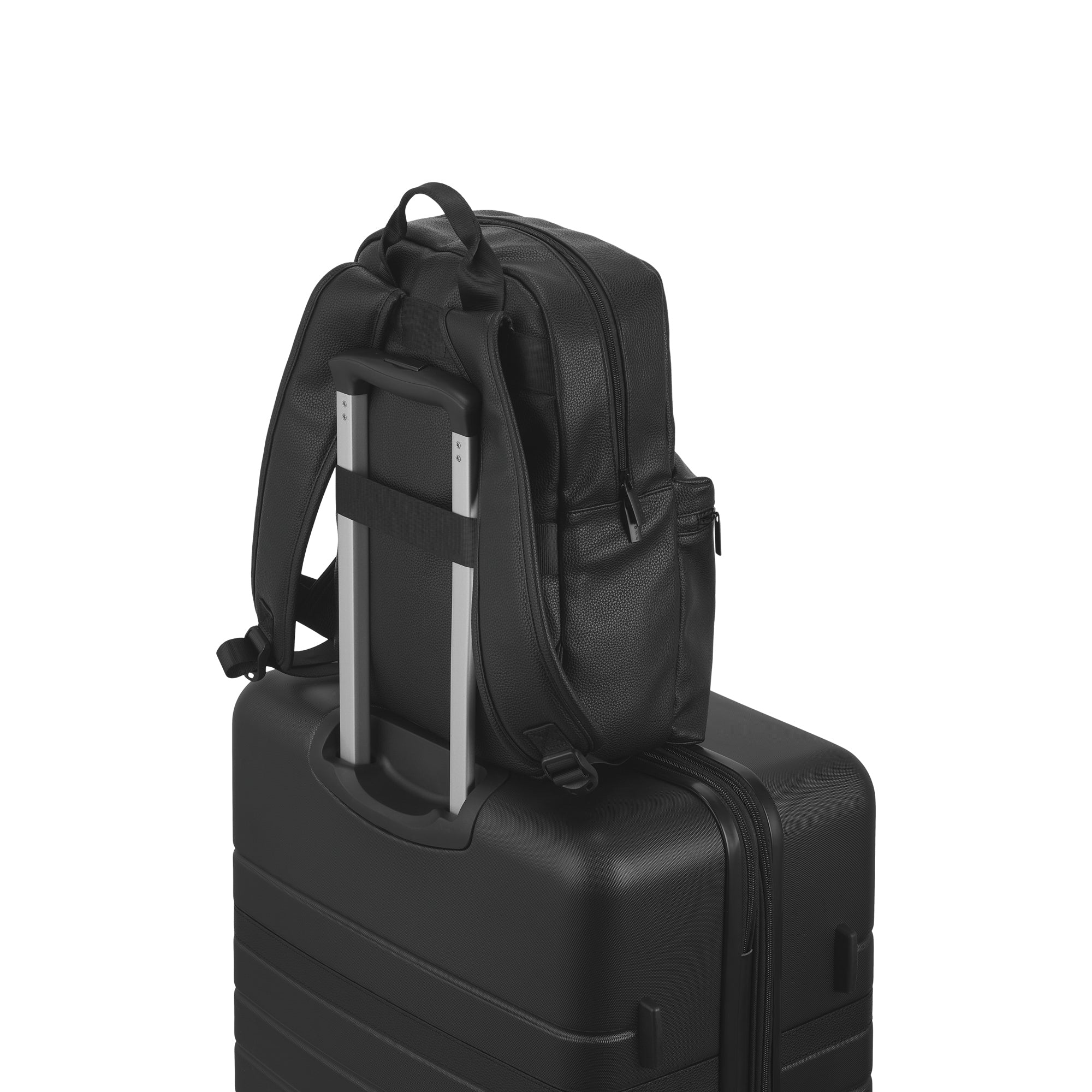 Lisbon Backpack - Image 5