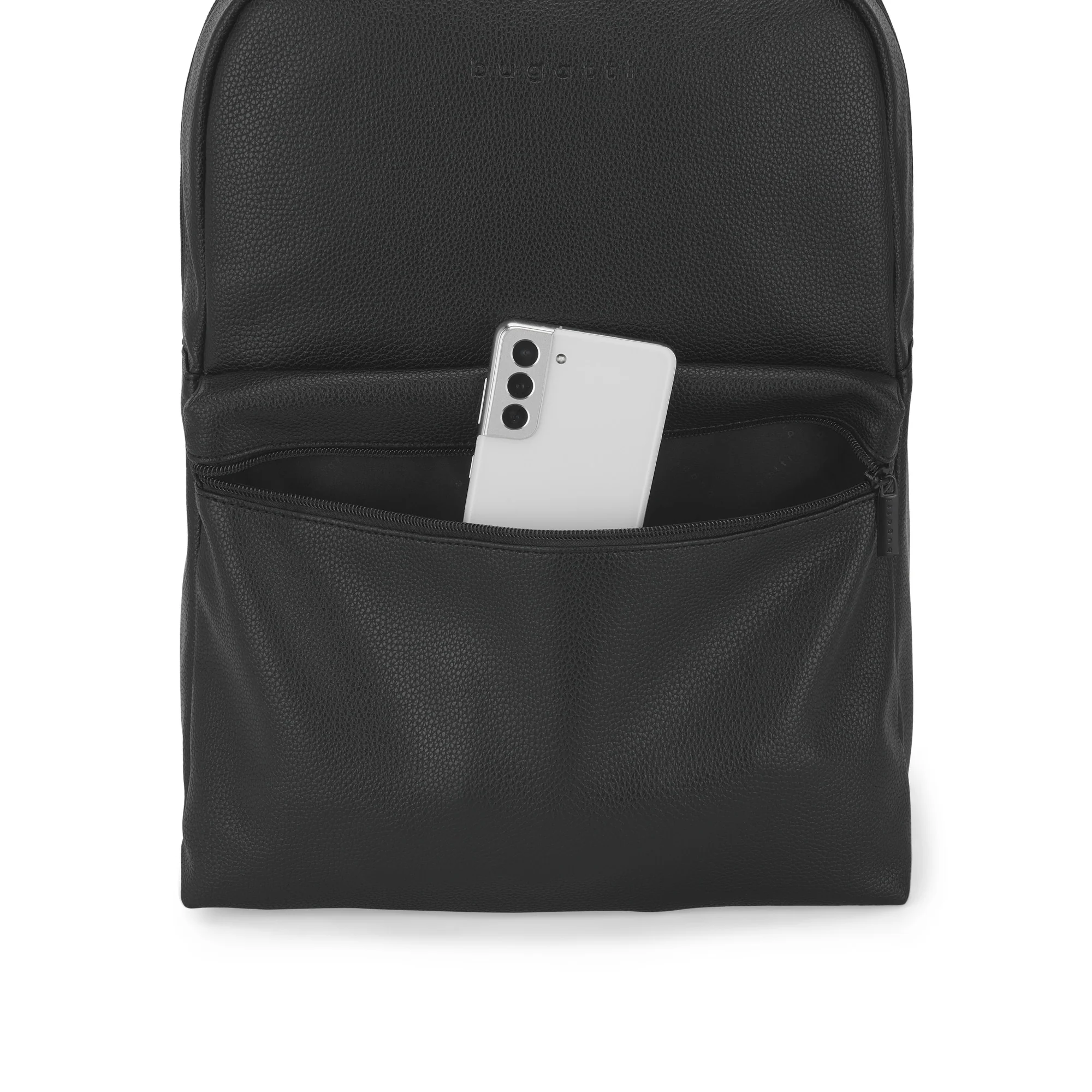 Lisbon Backpack - Image 6