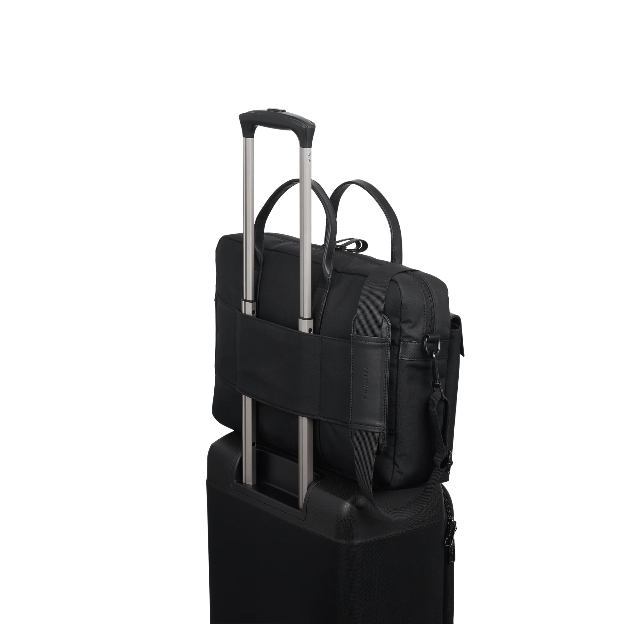 Madison Briefcase - Image 7
