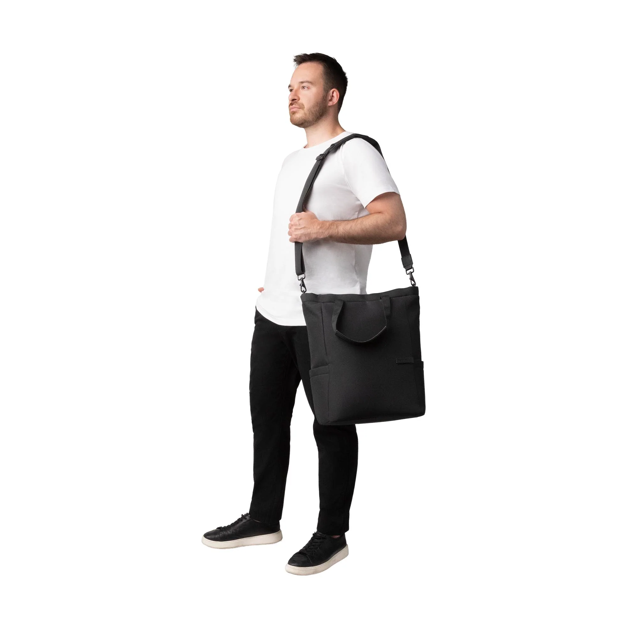 Madison Convertible Bag - Image 11