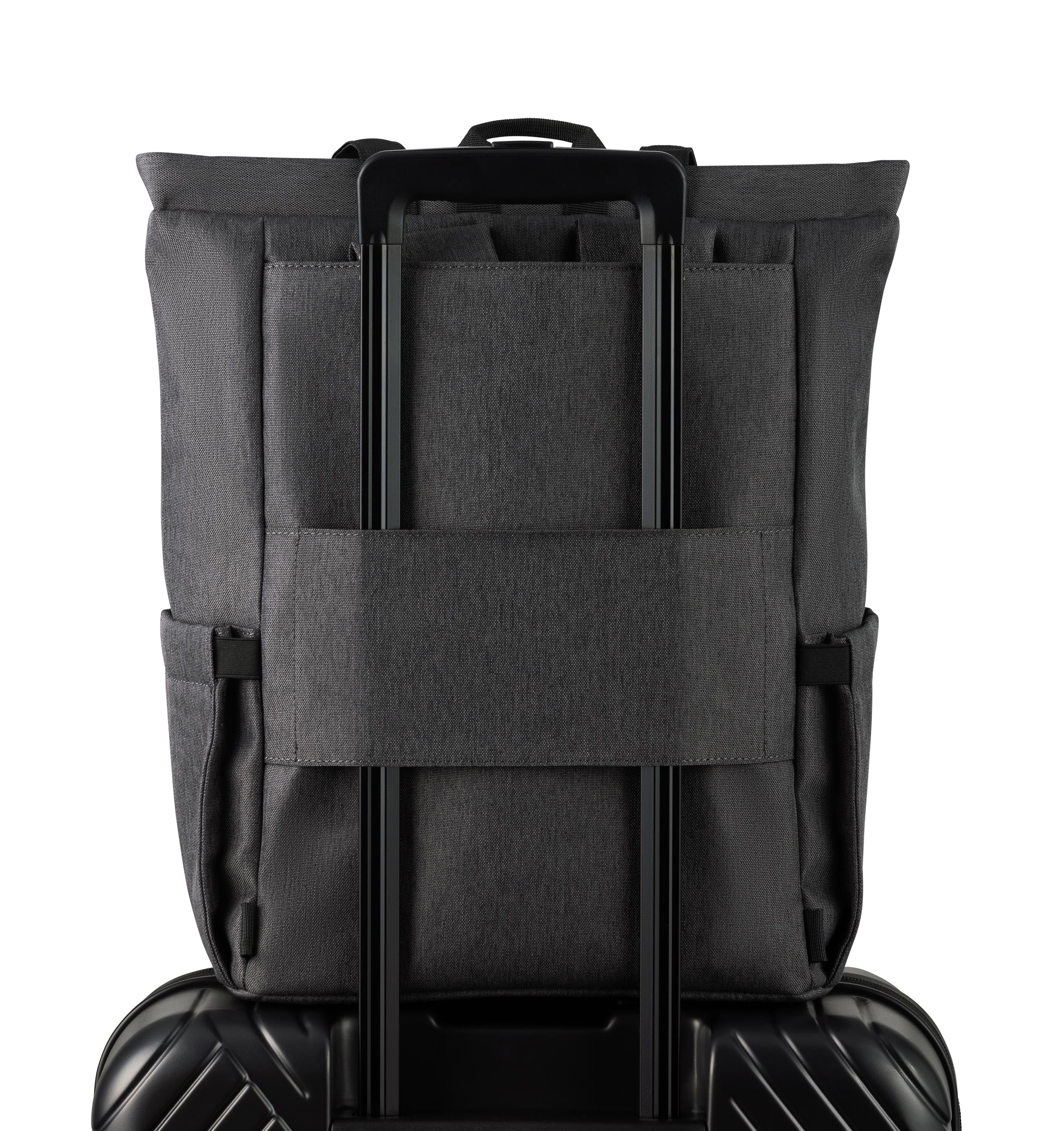 Madison Convertible Bag - Image 17