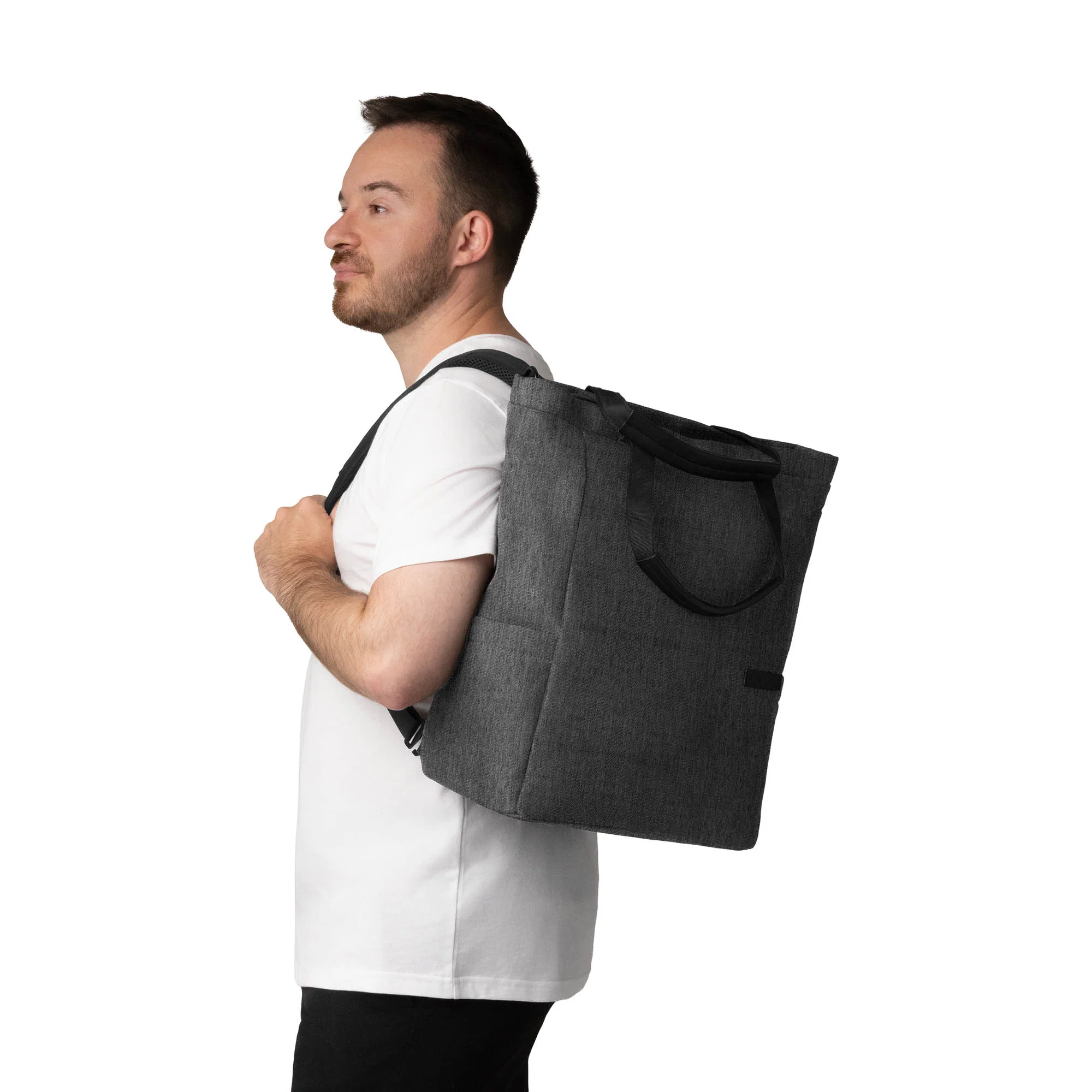 Madison Convertible Bag - Image 18