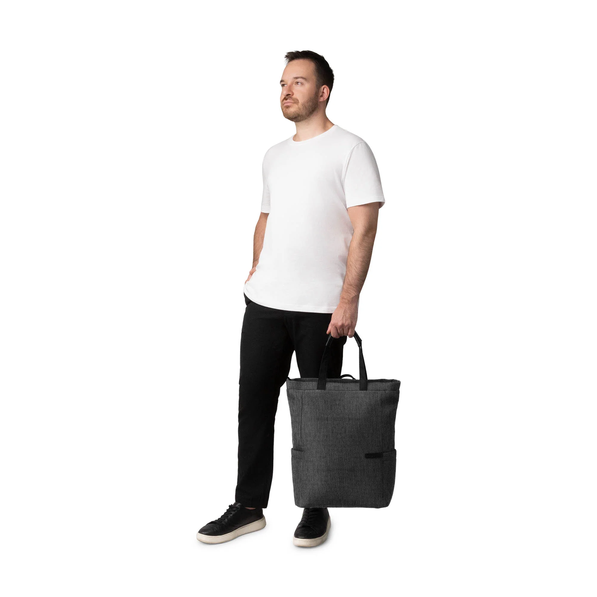 Madison Convertible Bag - Image 19
