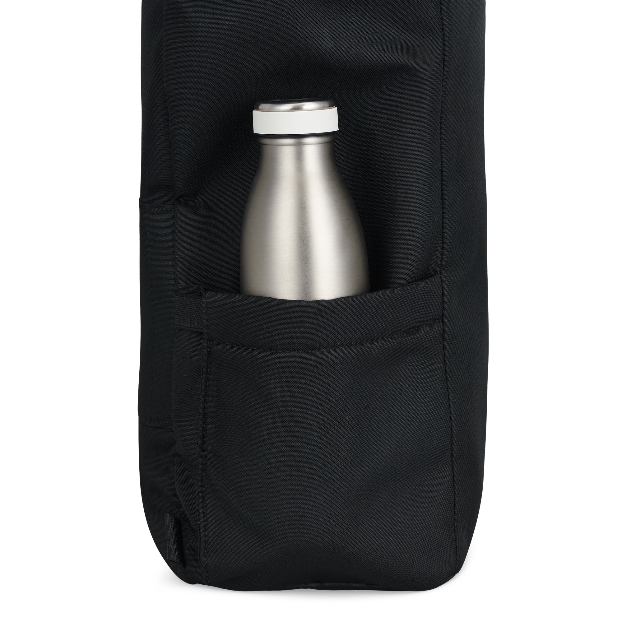 Madison Convertible Bag - Image 6