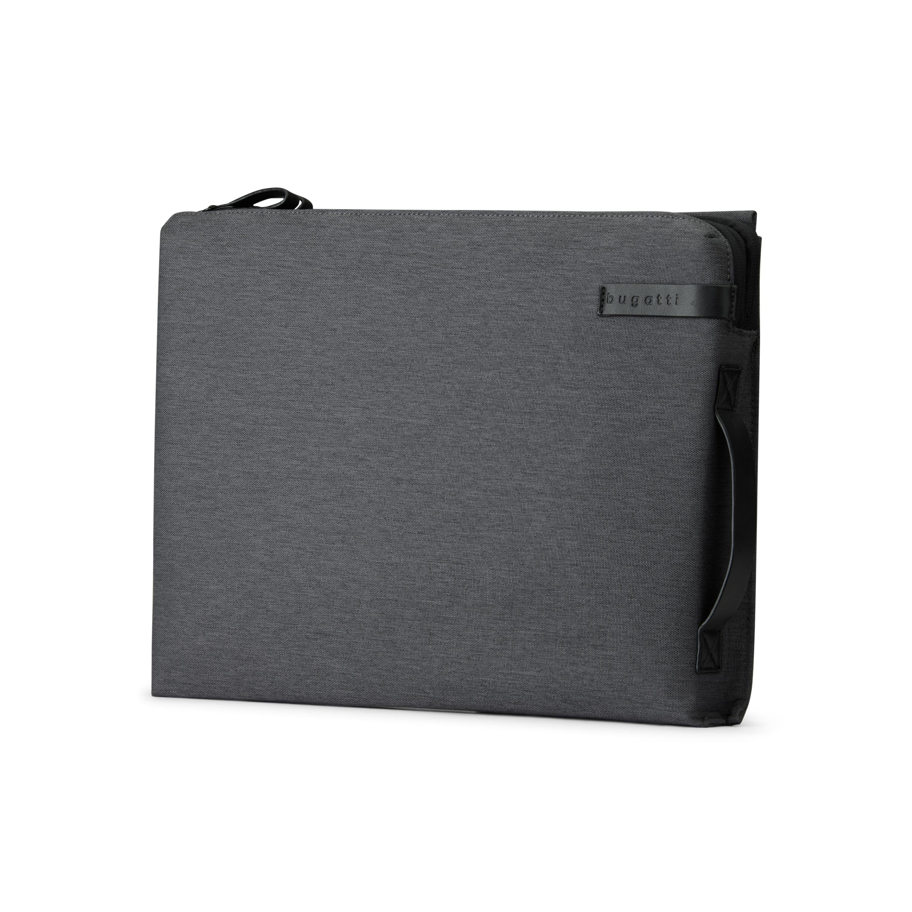 Madison Laptop Sleeve - Image 9