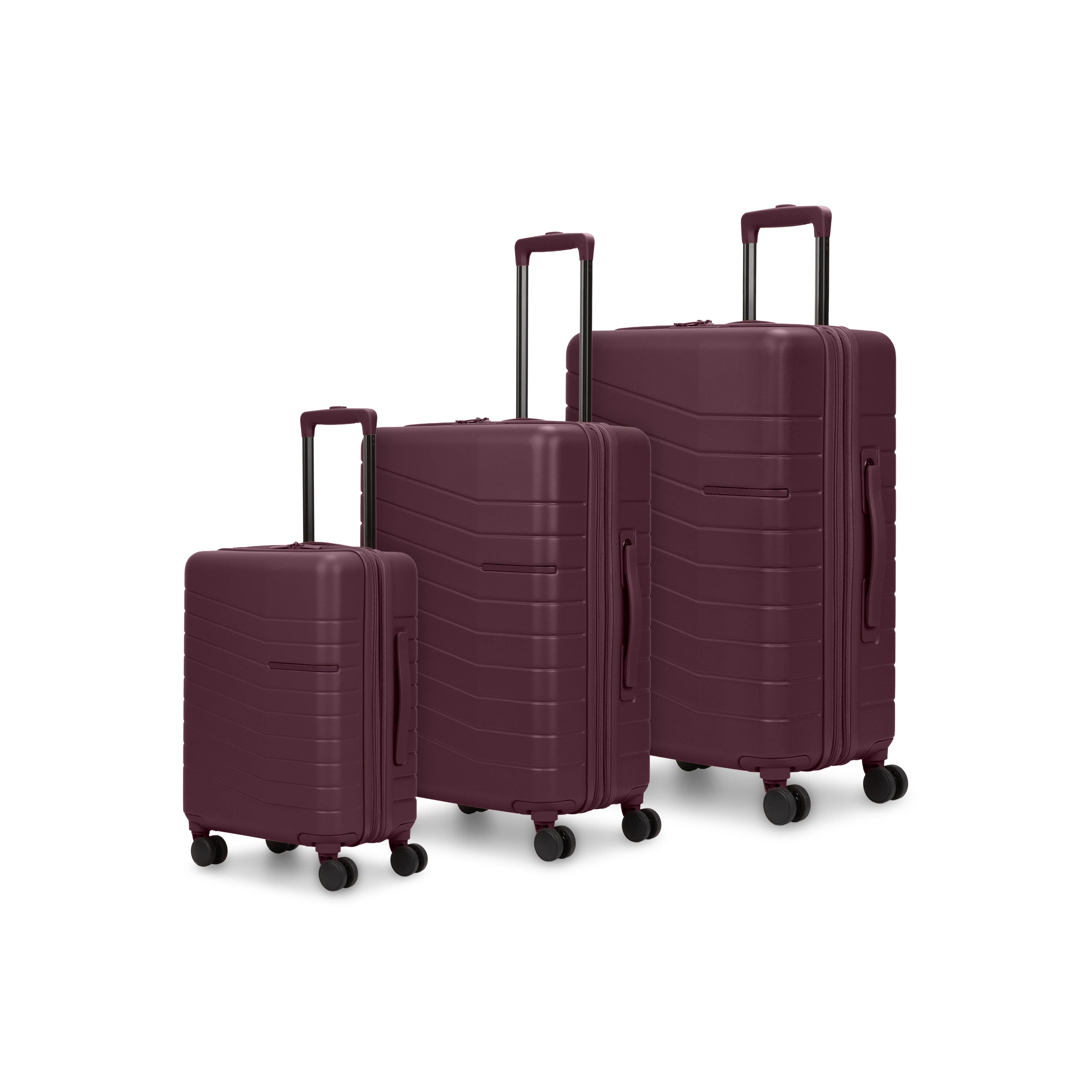 Munich 3 Piece Set - Image 11
