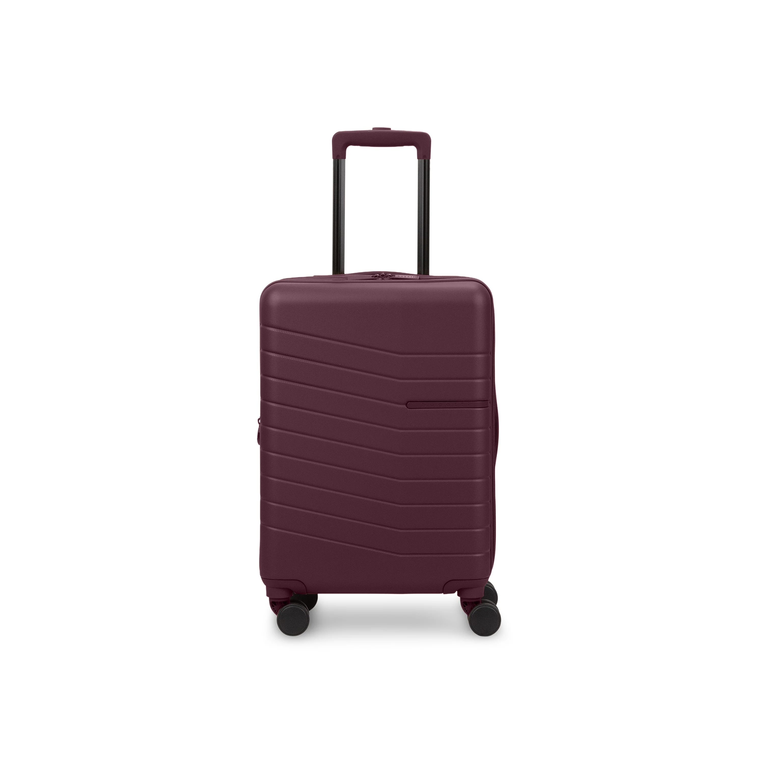 Munich 3 Piece Set - Image 15