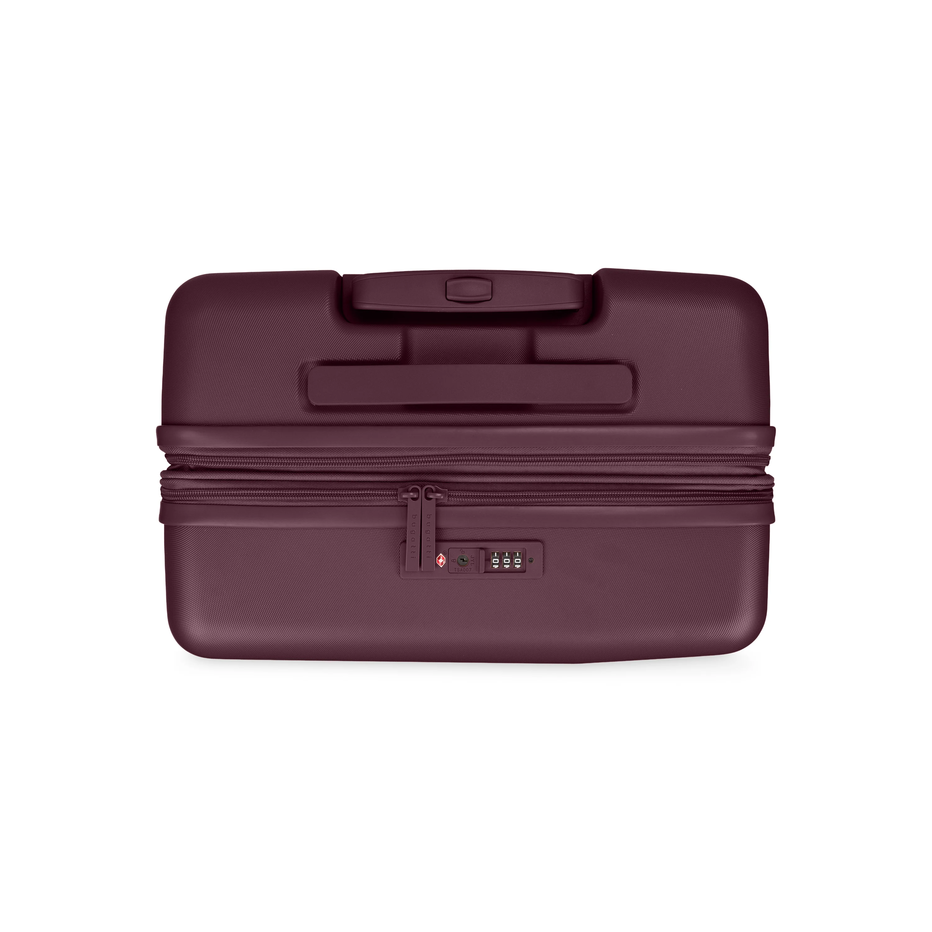 Munich 3 Piece Set - Image 16