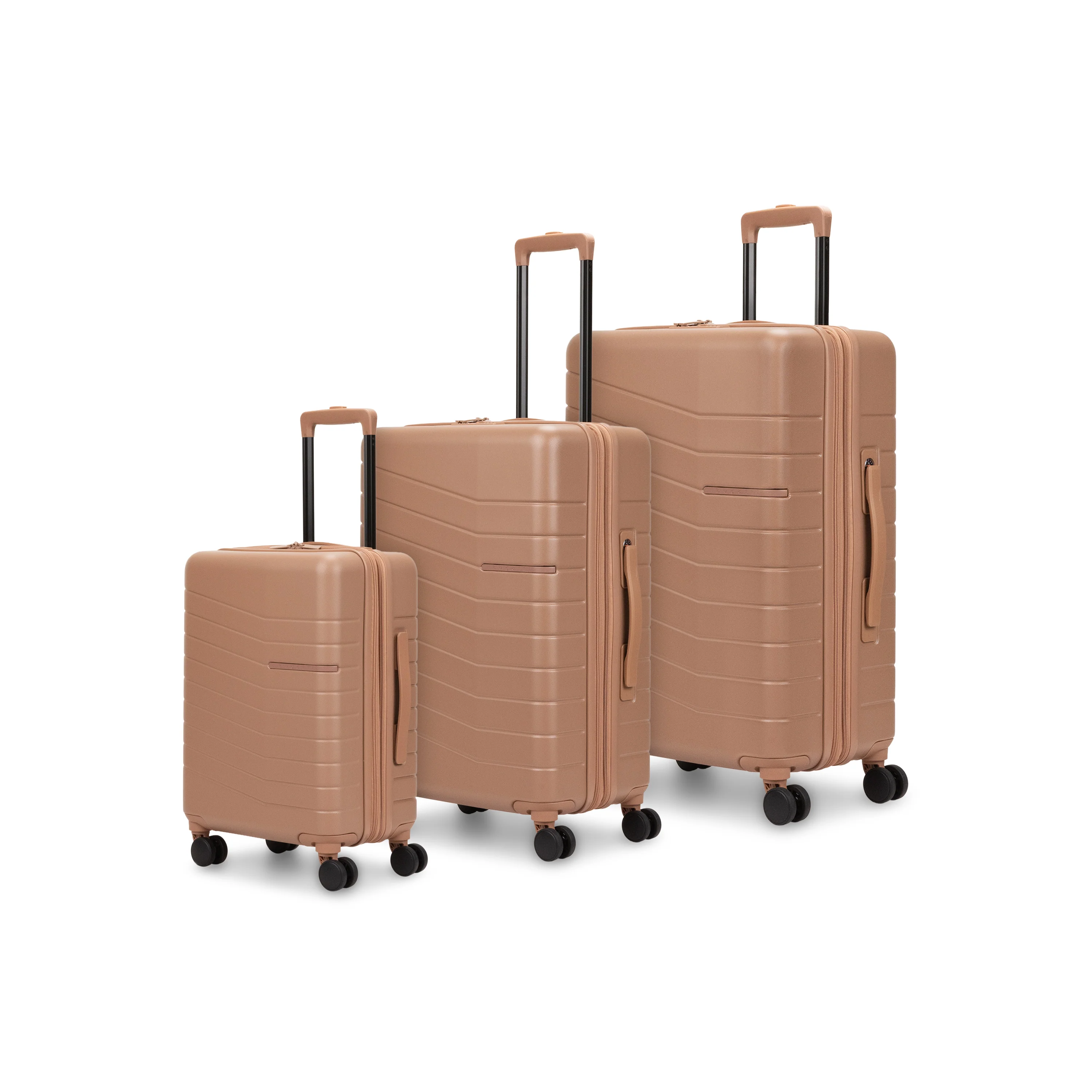 Munich 3 Piece Set - Image 21