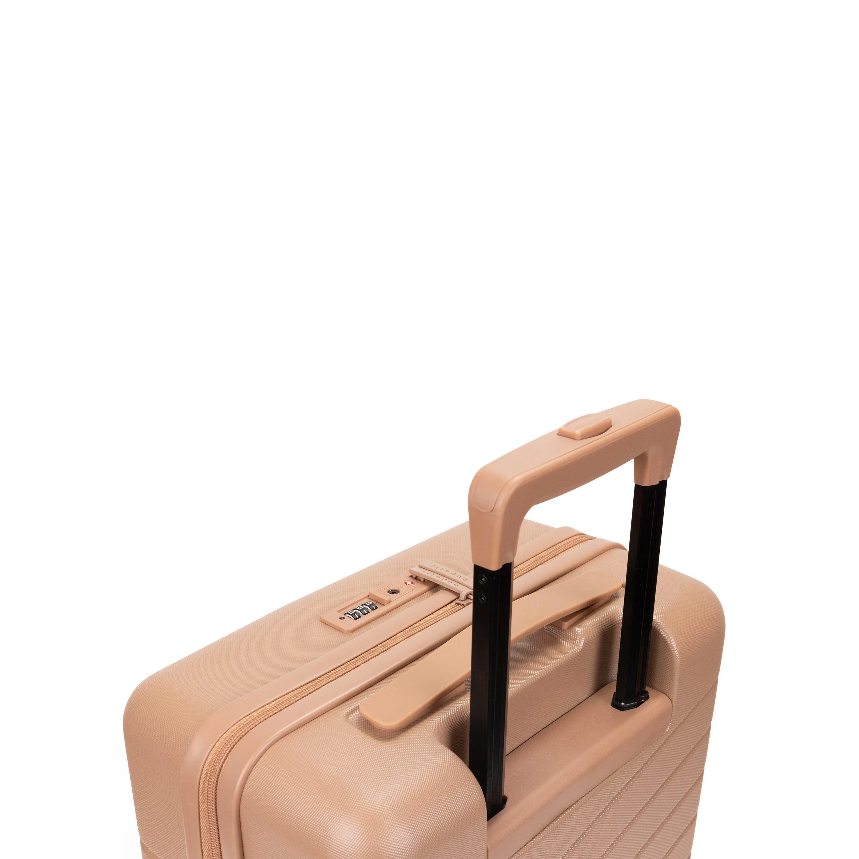Munich Pro Carry-on - Image 26
