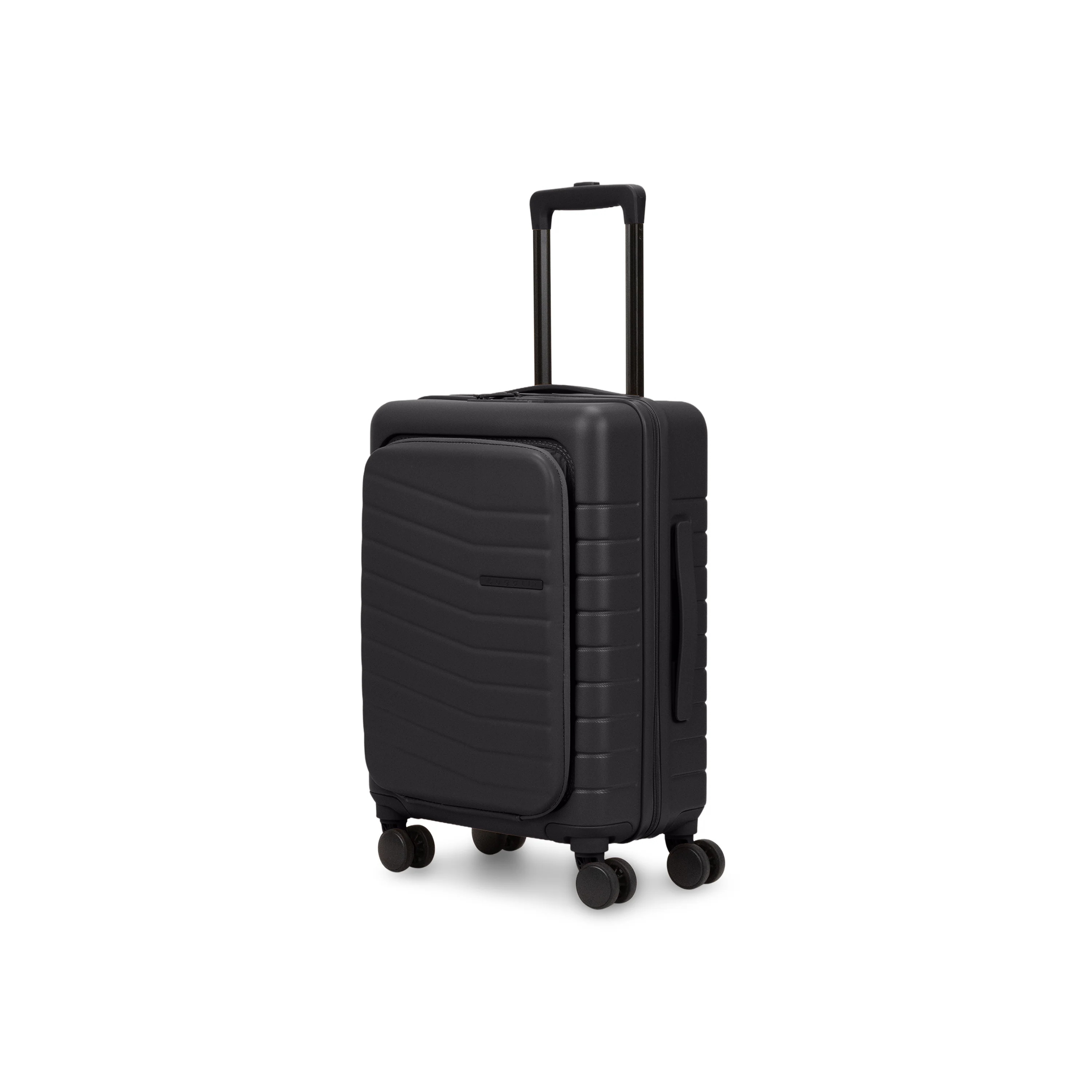 Munich Pro Carry-on - Image 10