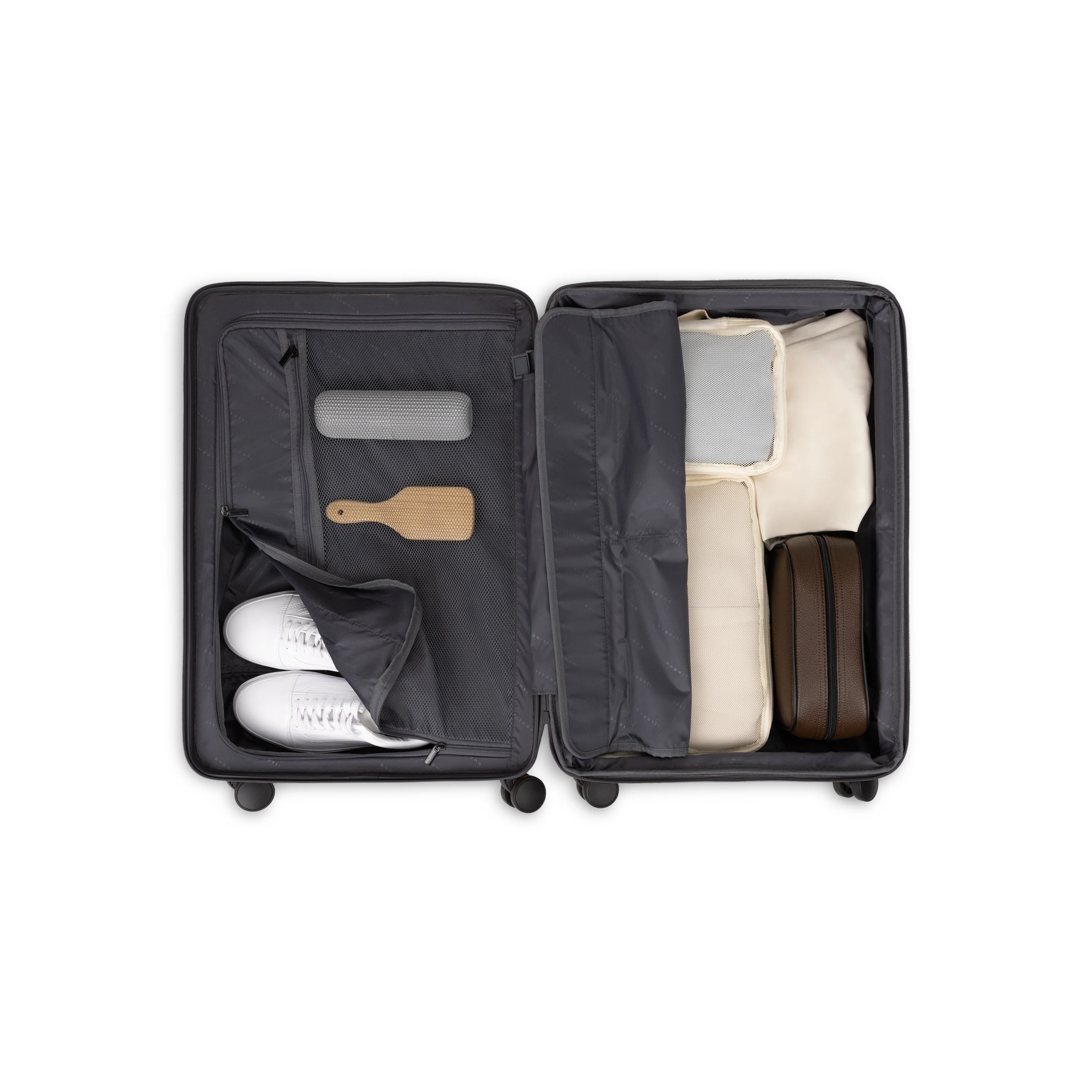 Munich Pro Carry-on - Image 13