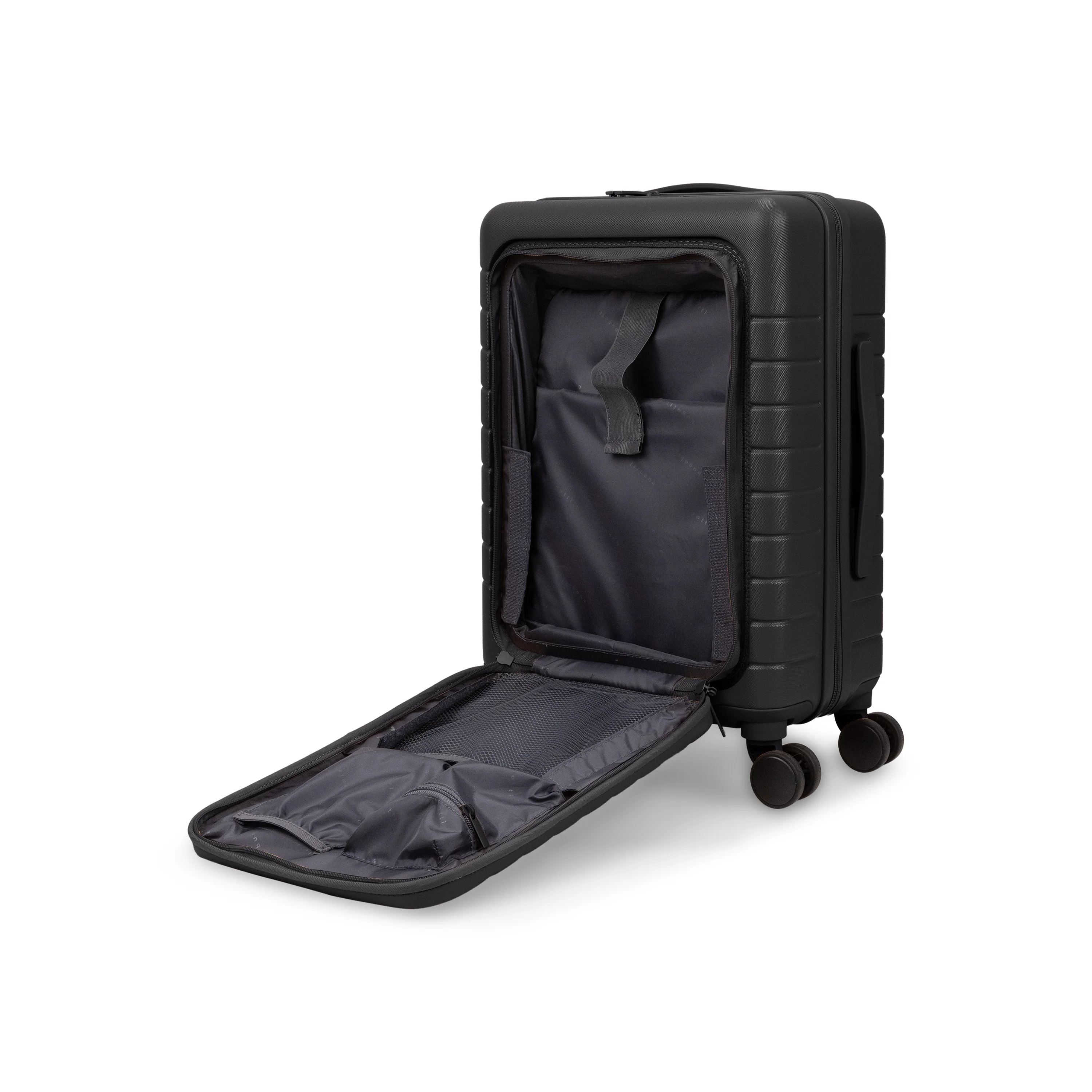 Munich Pro Carry-on - Image 15