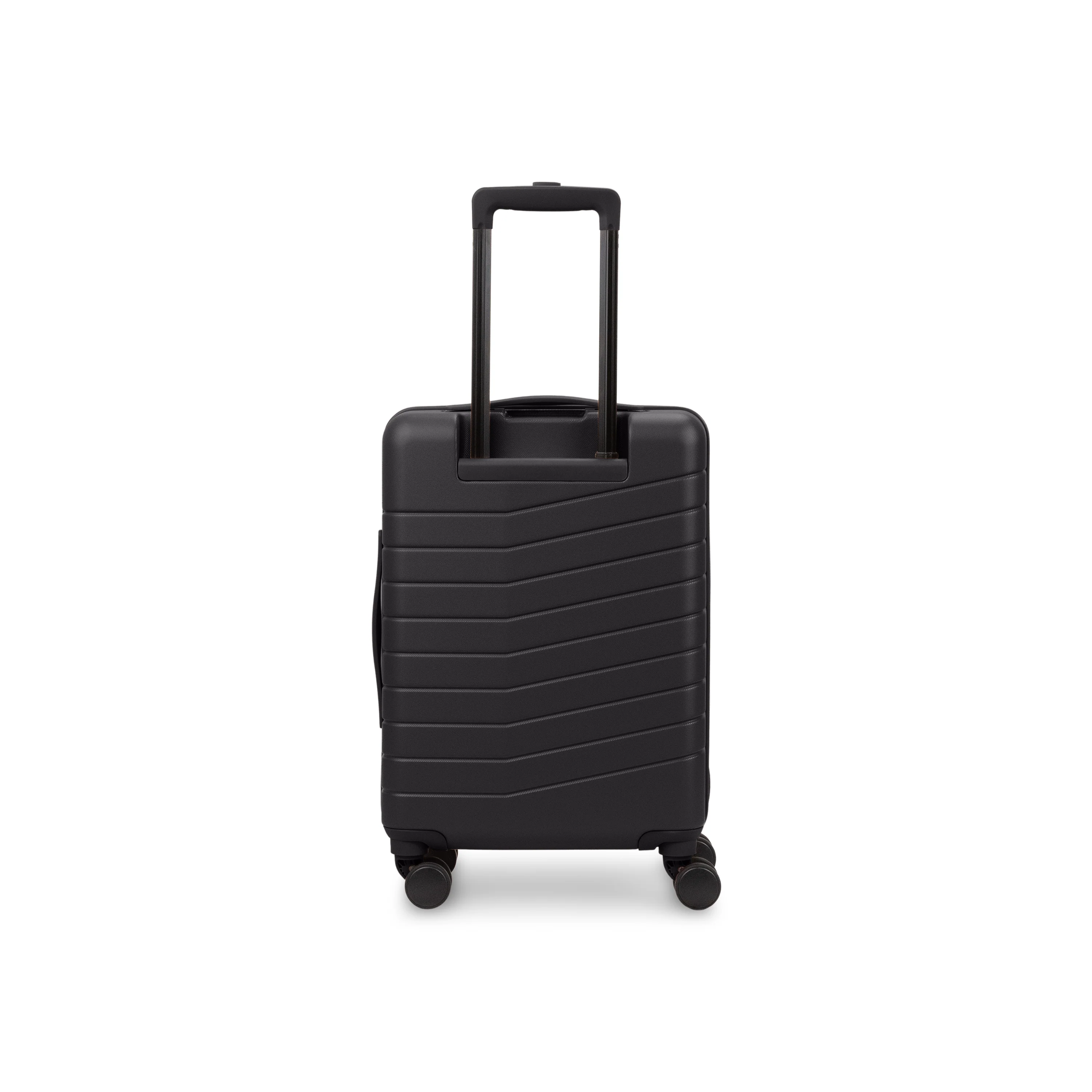 Munich Pro Carry-on - Image 14