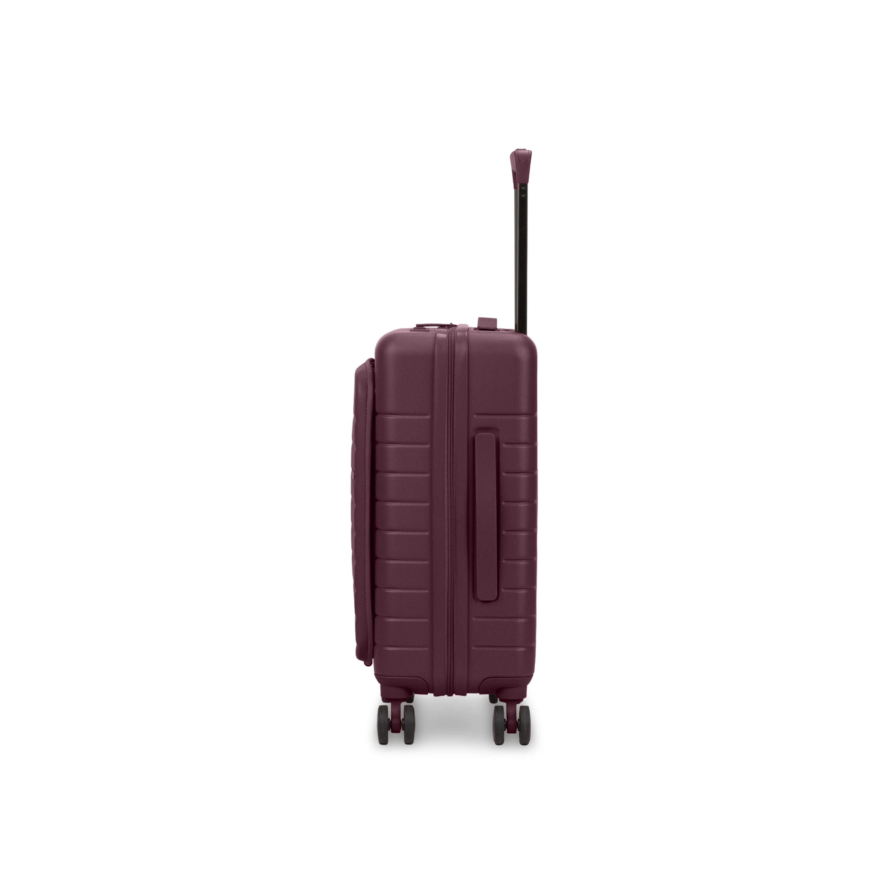 Munich Pro Carry-on - Image 3