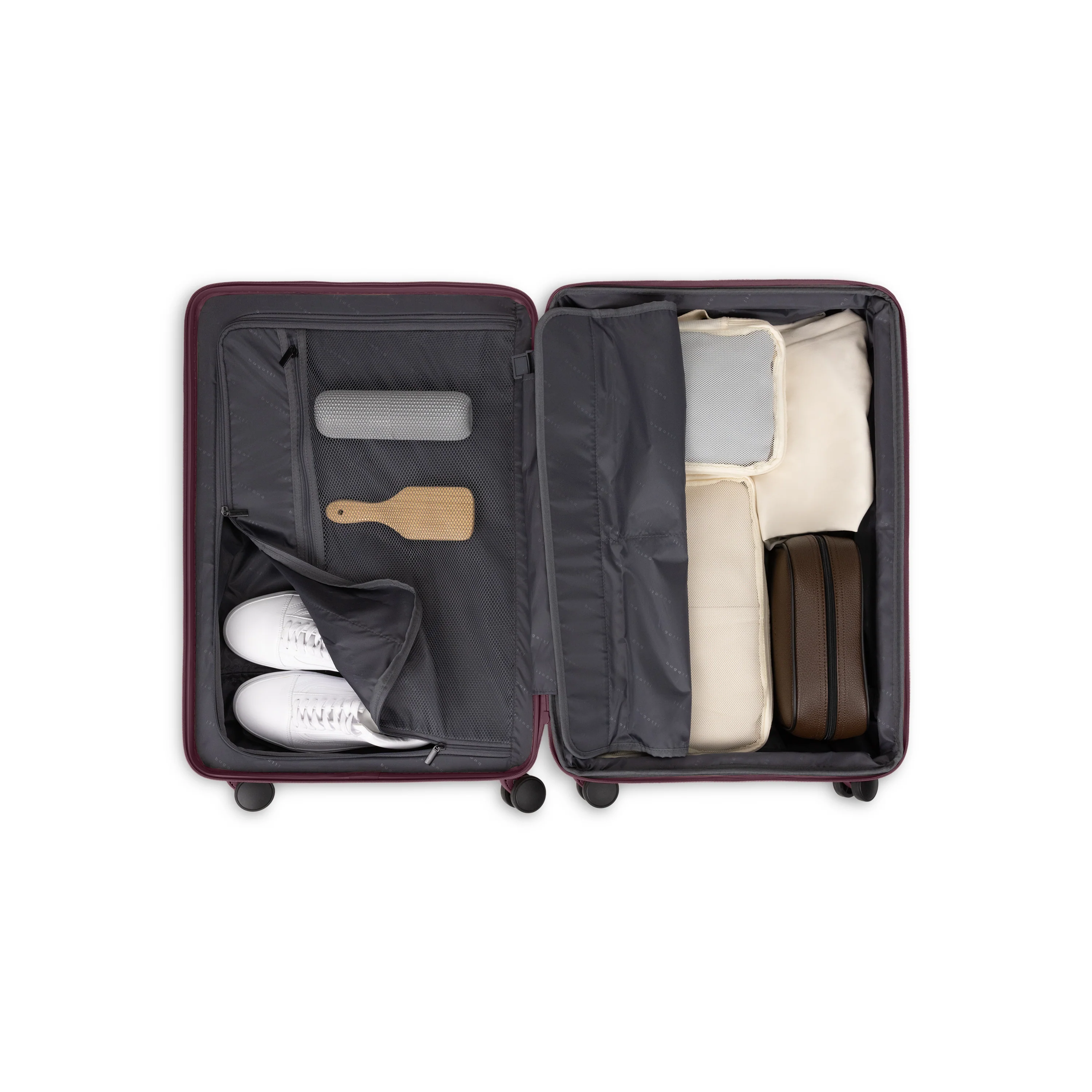Munich Pro Carry-on - Image 4