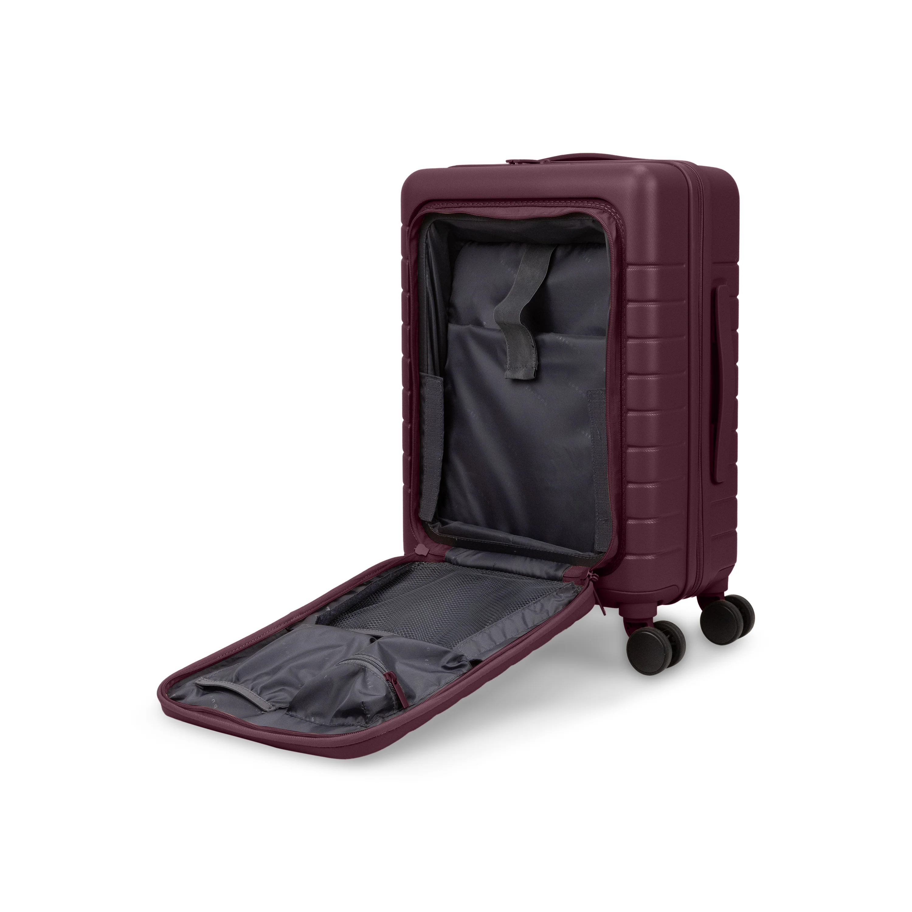 Munich Pro Carry-on - Image 6