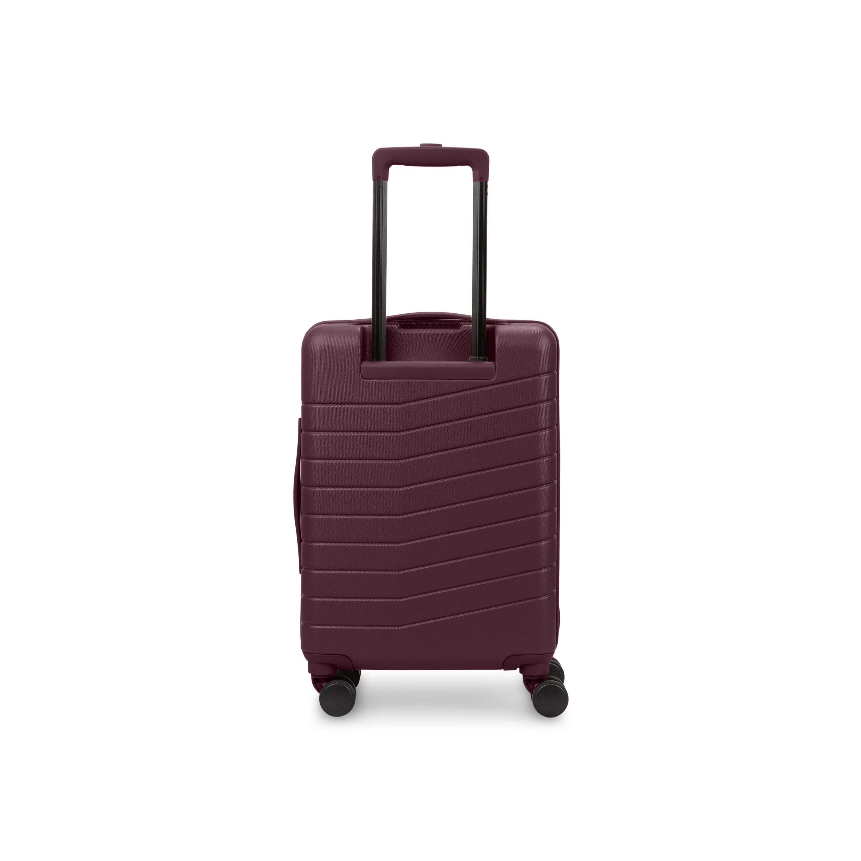 Munich Pro Carry-on - Image 5