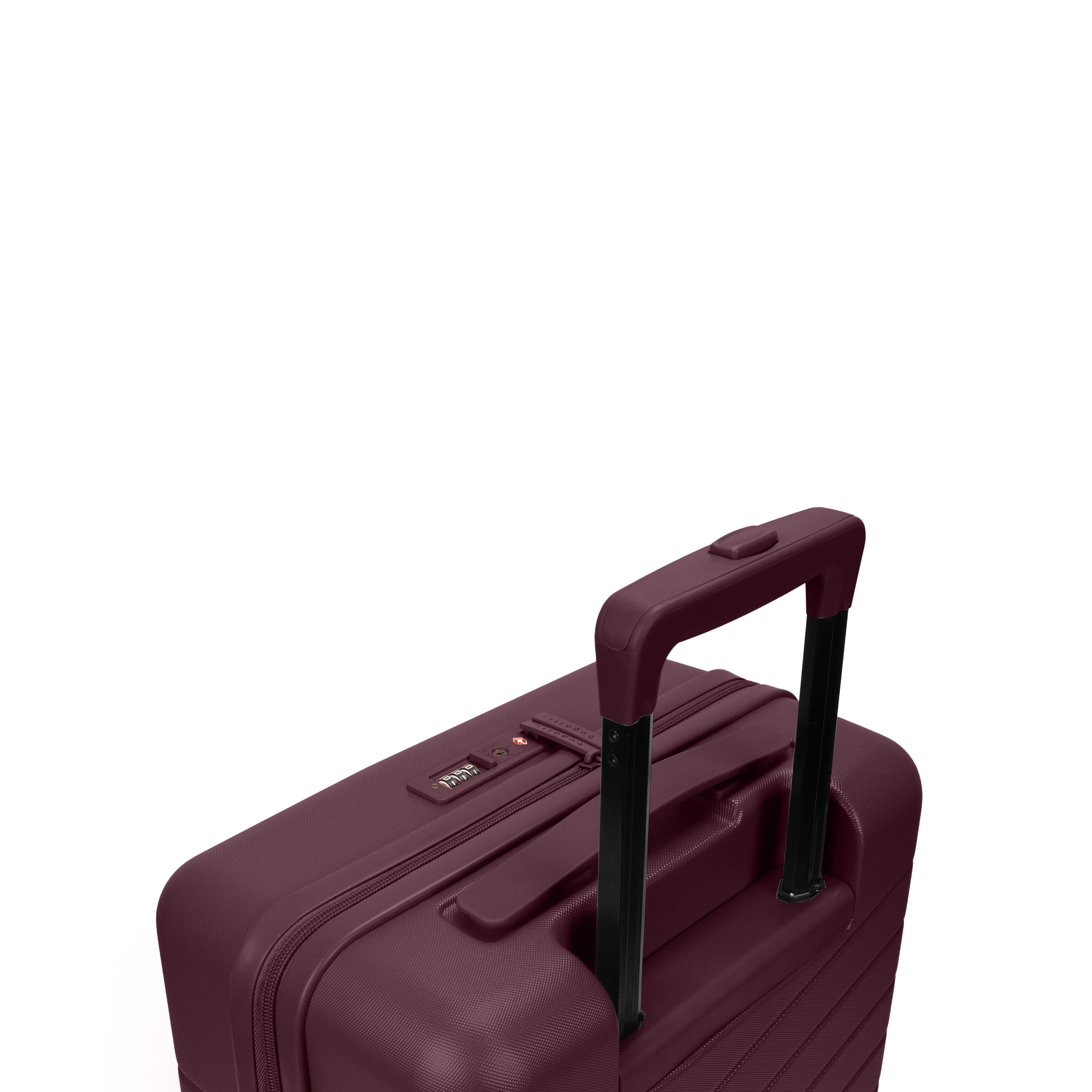 Munich Pro Carry-on - Image 8