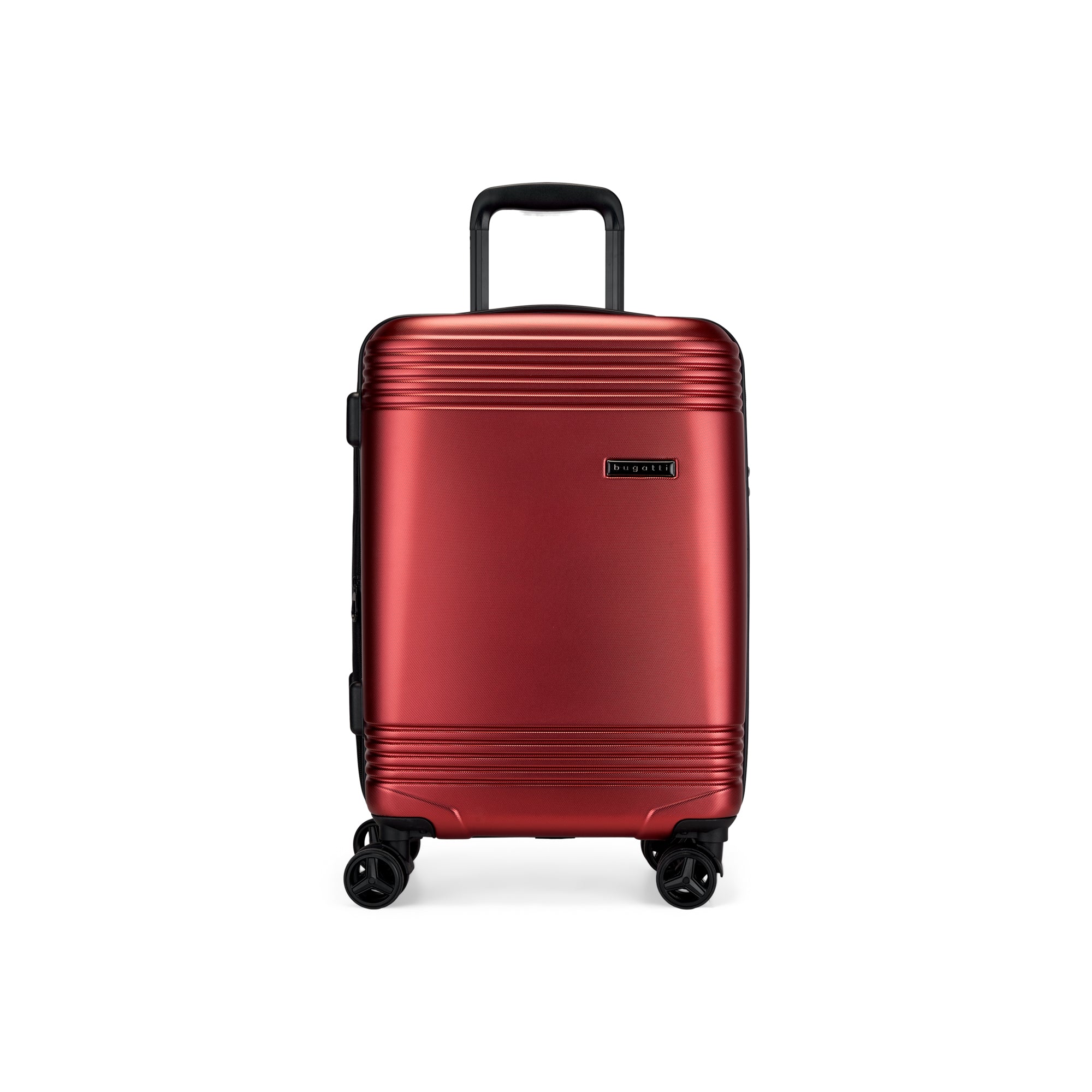 Nashville Carry-on - Image 10