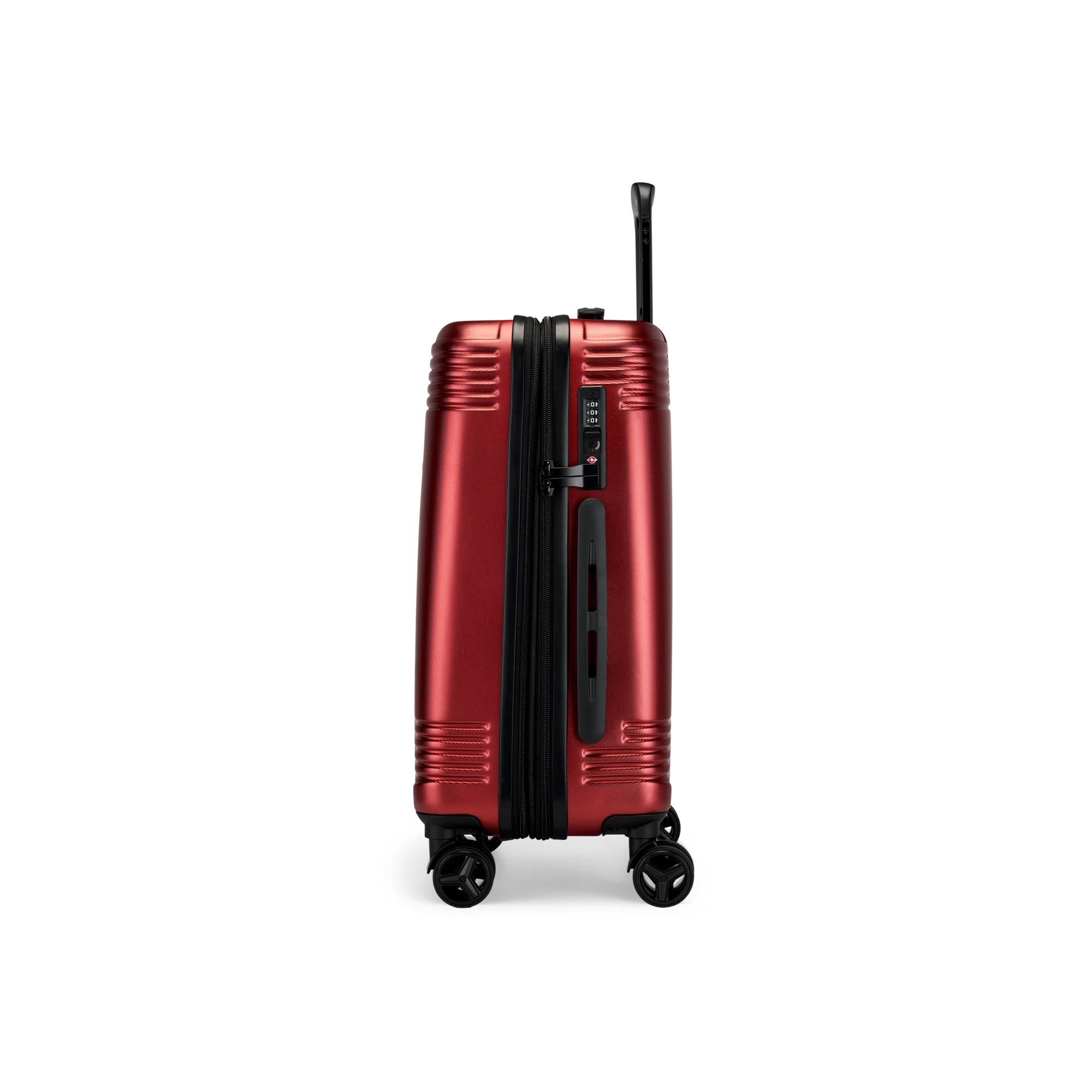 Nashville Carry-on - Image 11