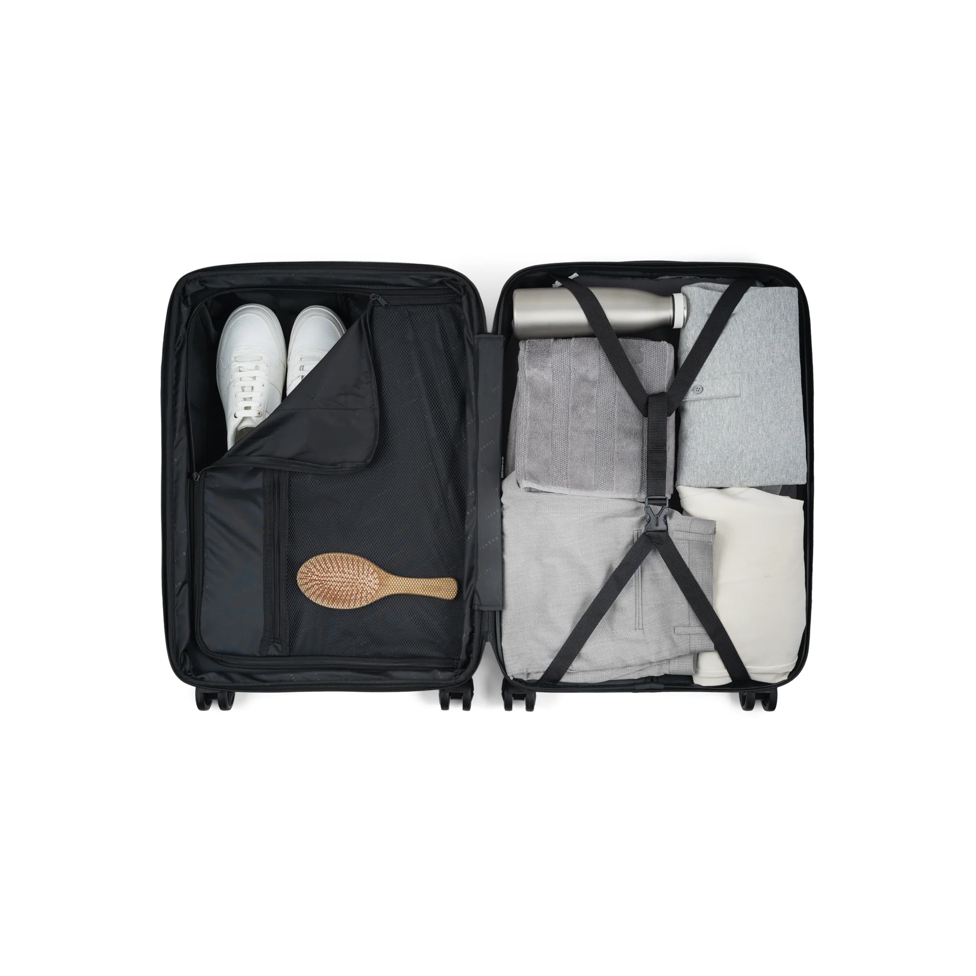 Nashville Carry-on - Image 4