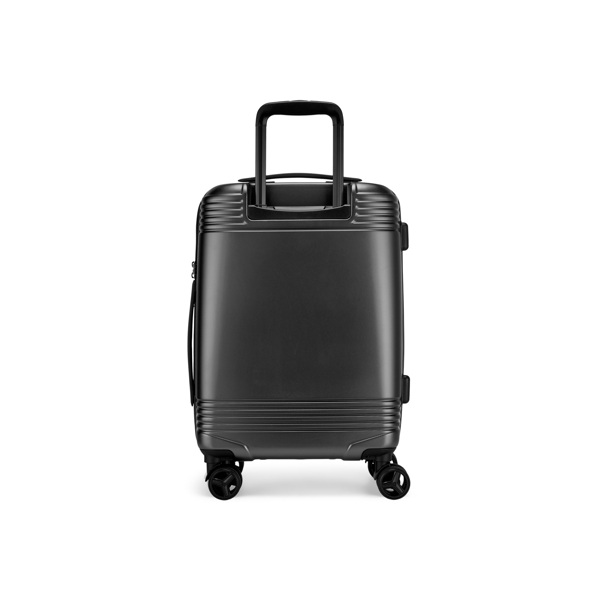 Nashville Carry-on - Image 5