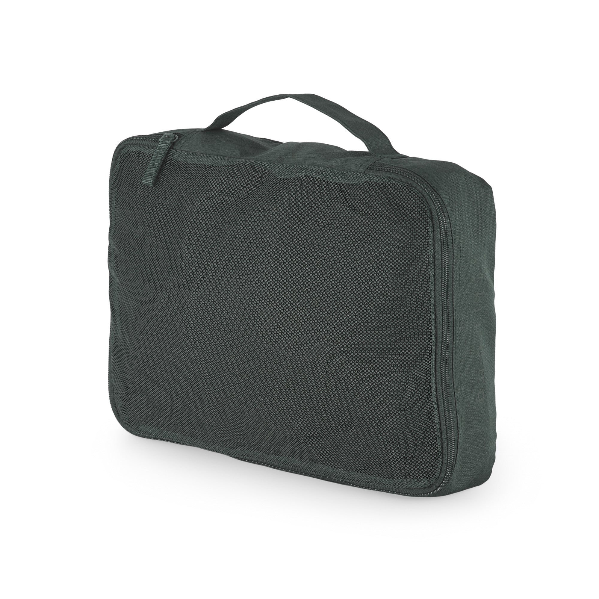 Packing Cubes 3-Piece Set - Image 12