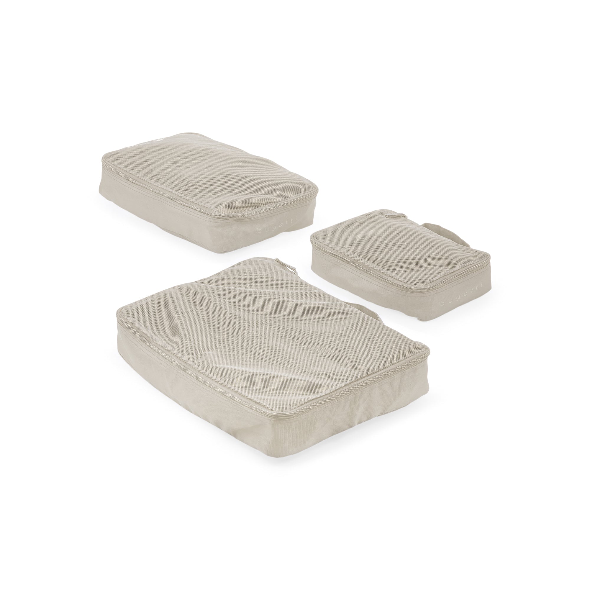 Packing Cubes 3-Piece Set - Image 15