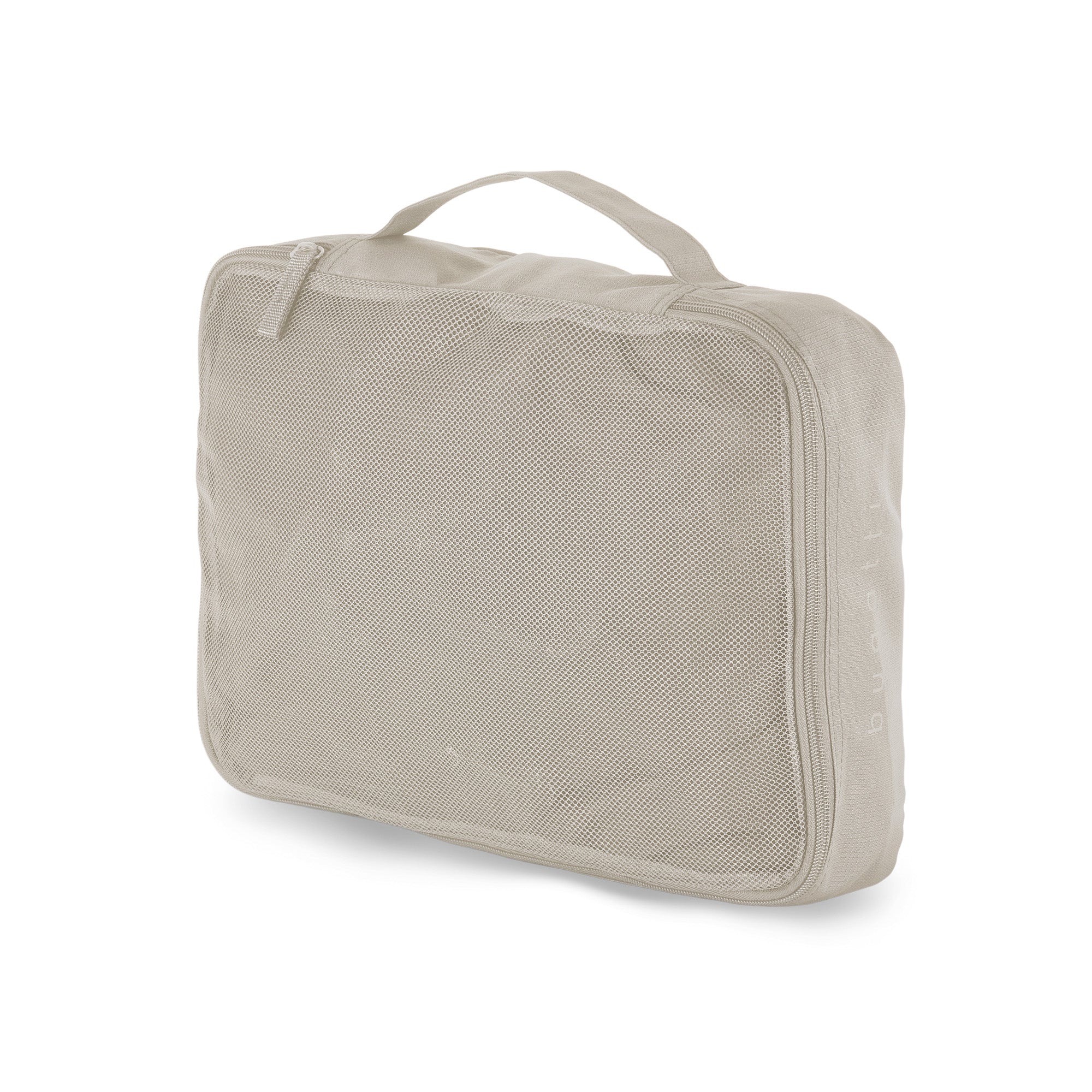 Packing Cubes 3-Piece Set - Image 19