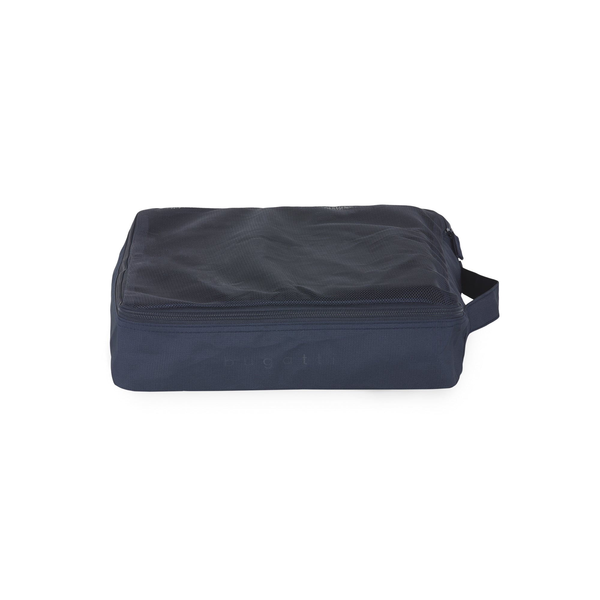 Packing Cubes 3-Piece Set - Image 4