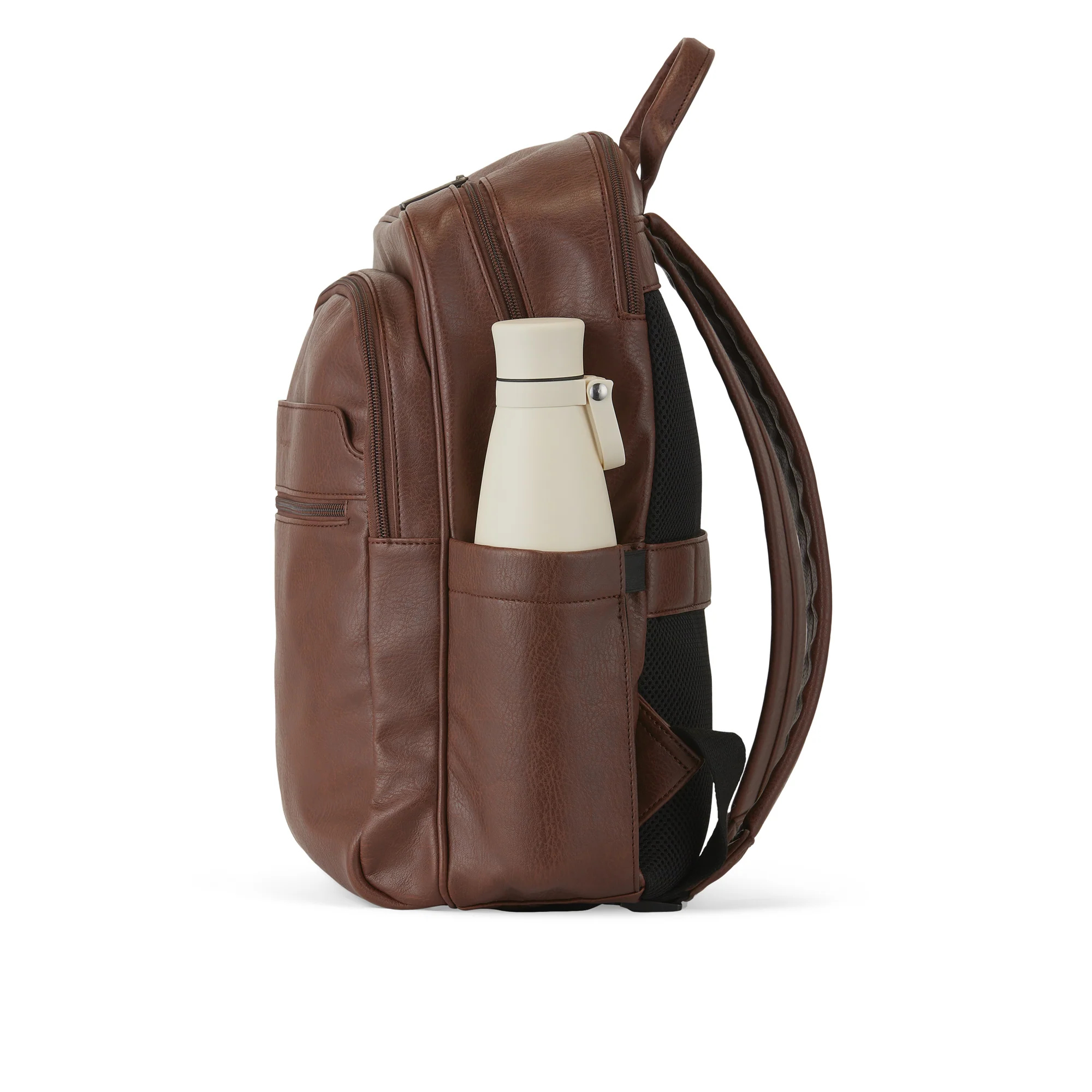 Palermo Backpack - Image 13