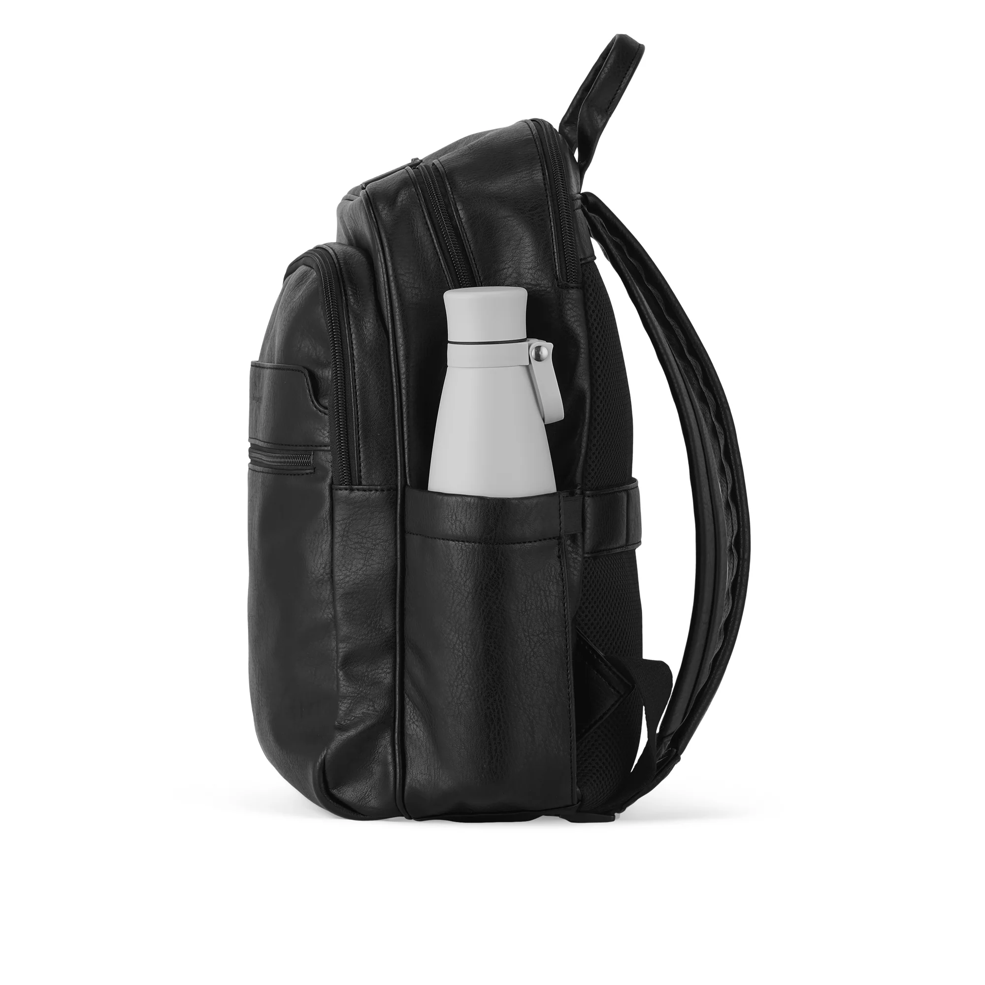 Palermo Backpack - Image 3